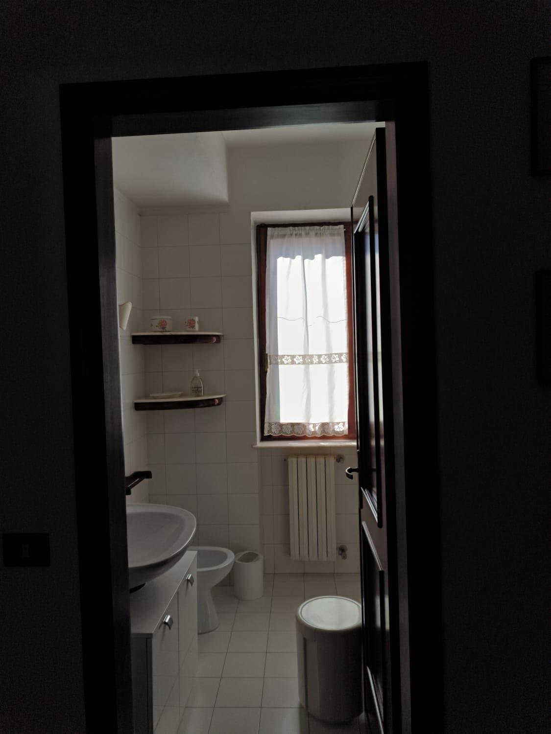 Double Room with Park View photo 1