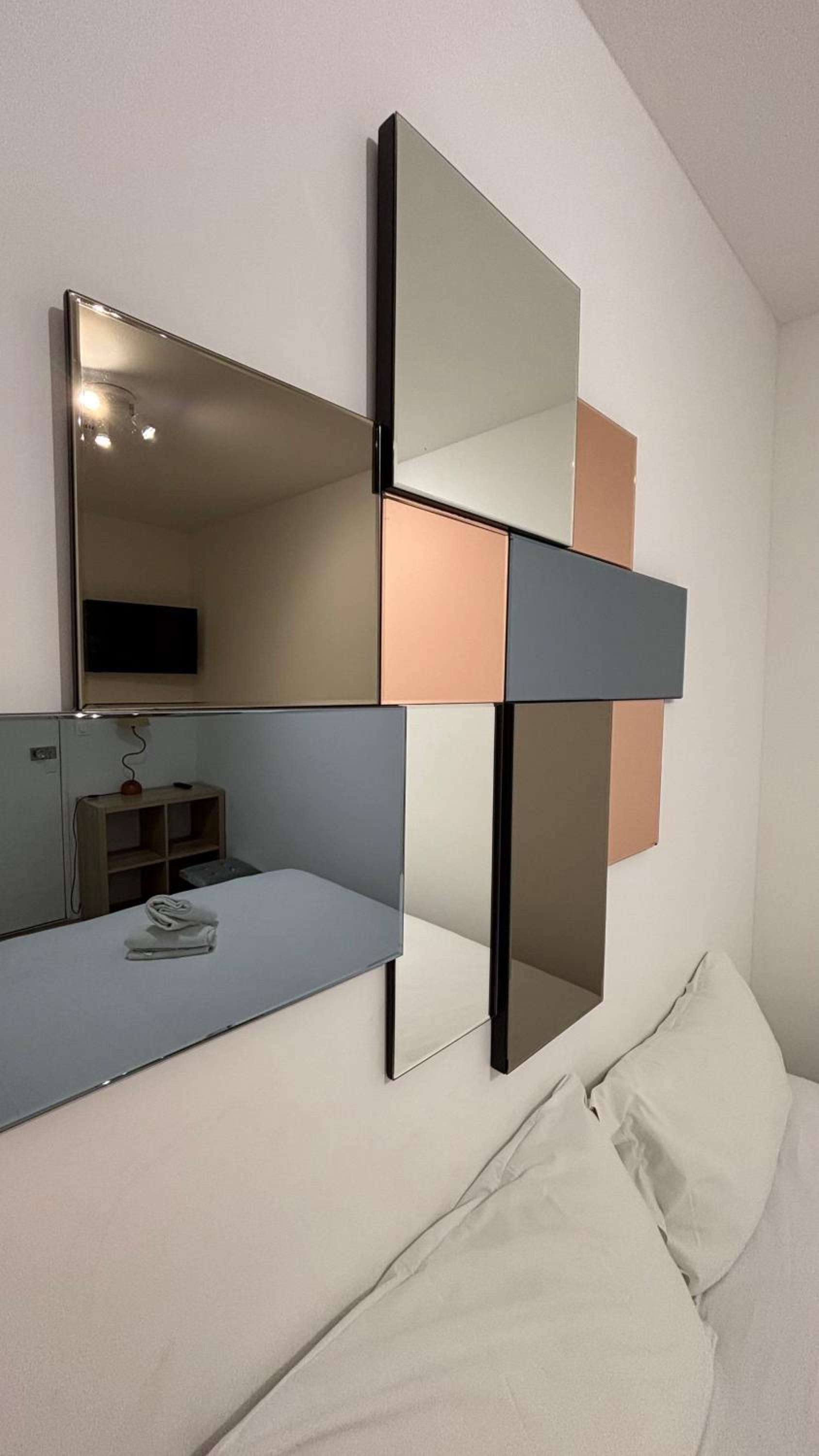 One-Bedroom Apartment - Photo 6