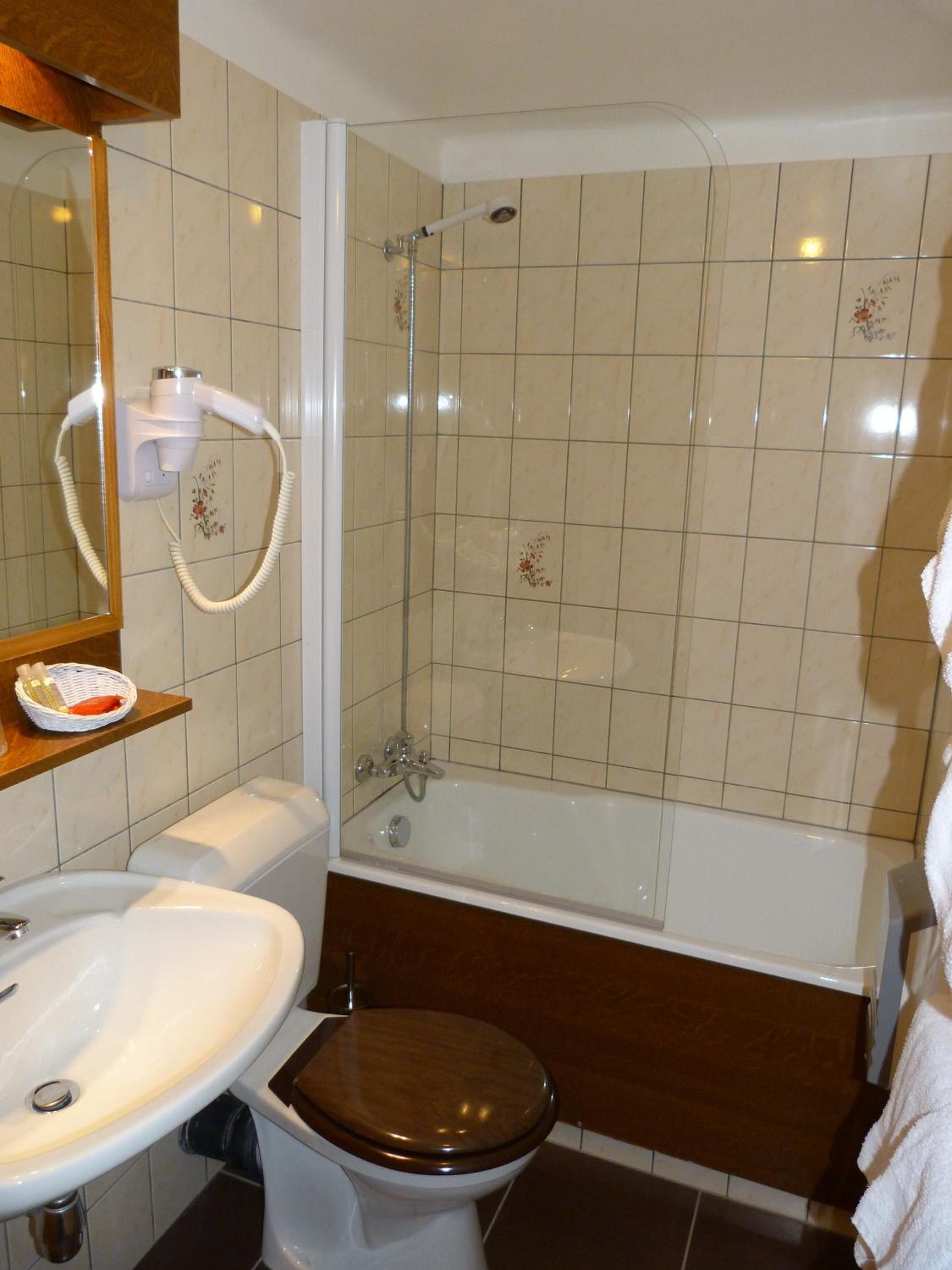 Duplex Suite photo 3
