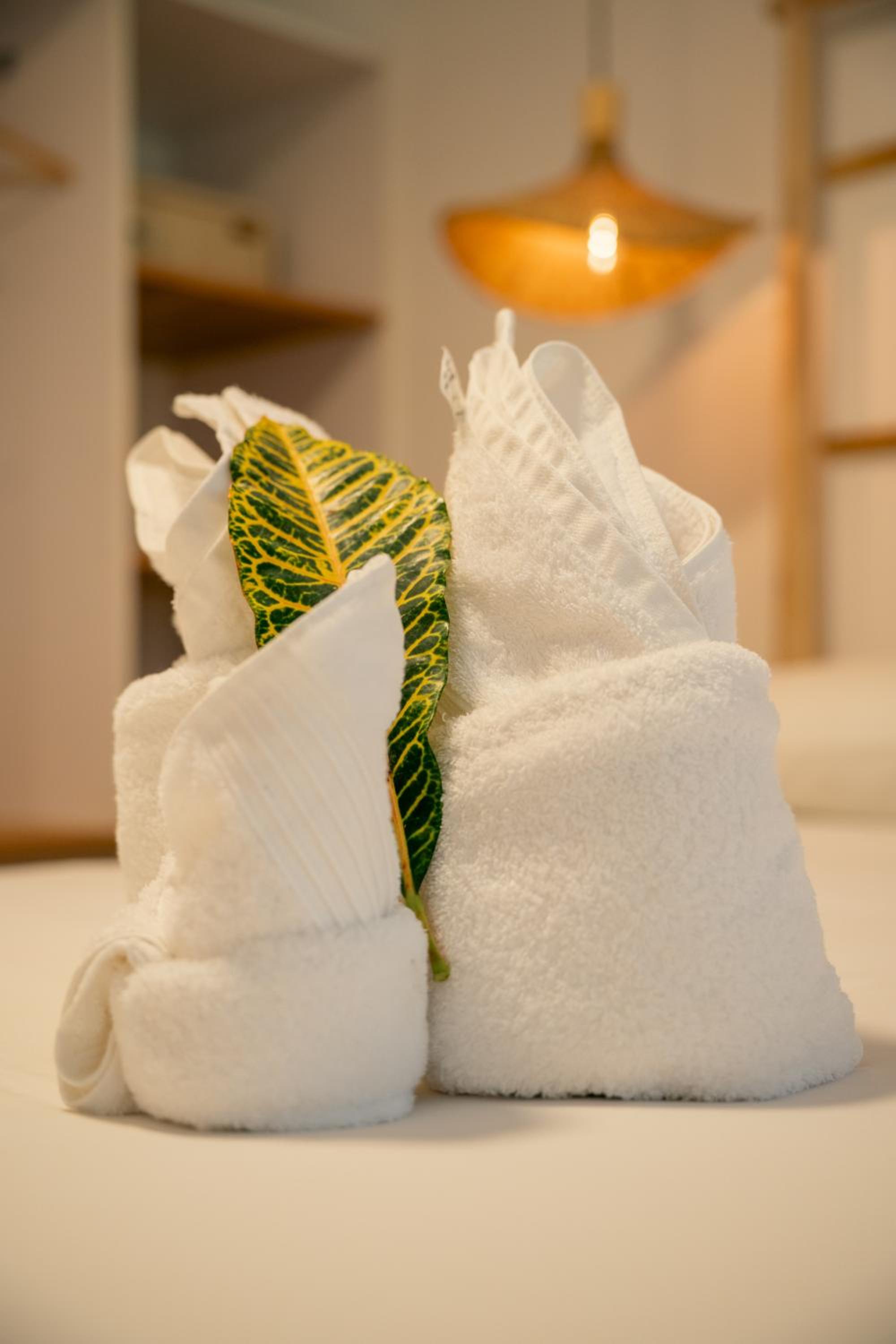 Family room with kitchenette