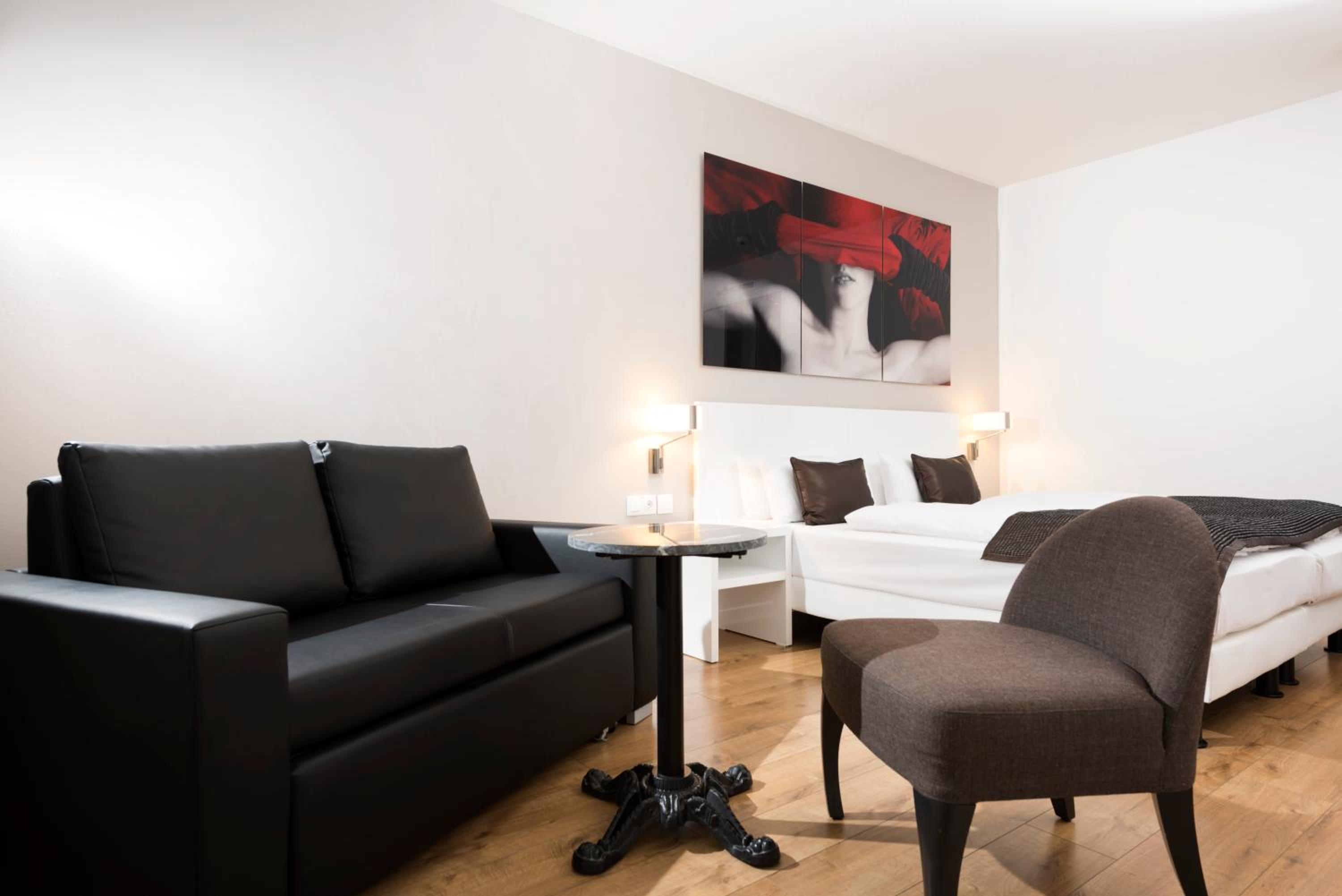 Triple Room - Photo 4