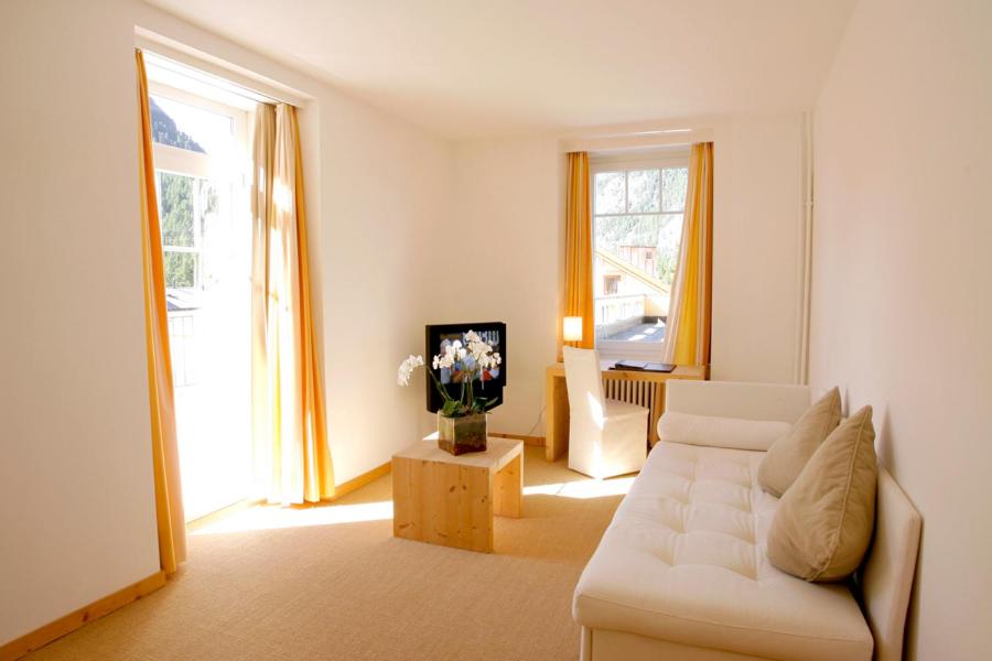 Junior Suite - Photo 8