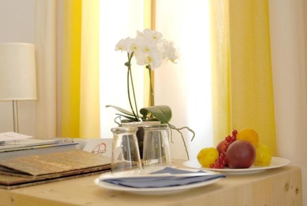 Junior Suite - Photo 9