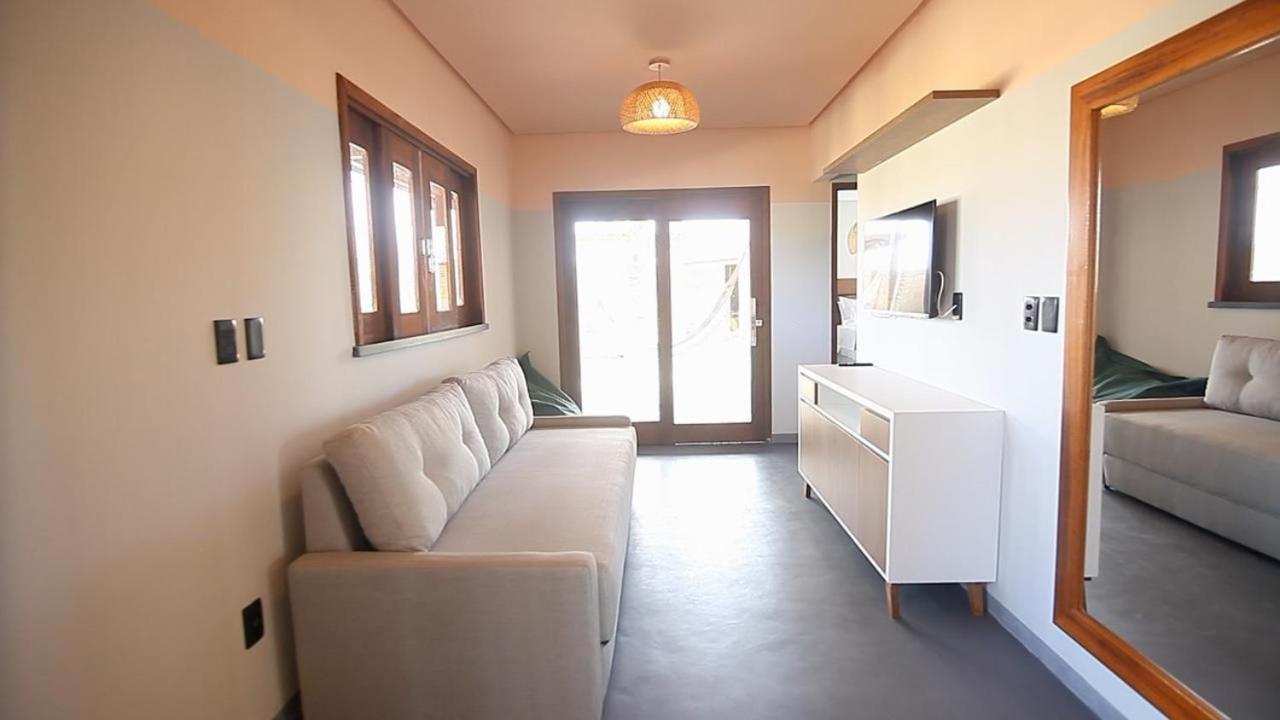 Apartment with Balcony photo 1