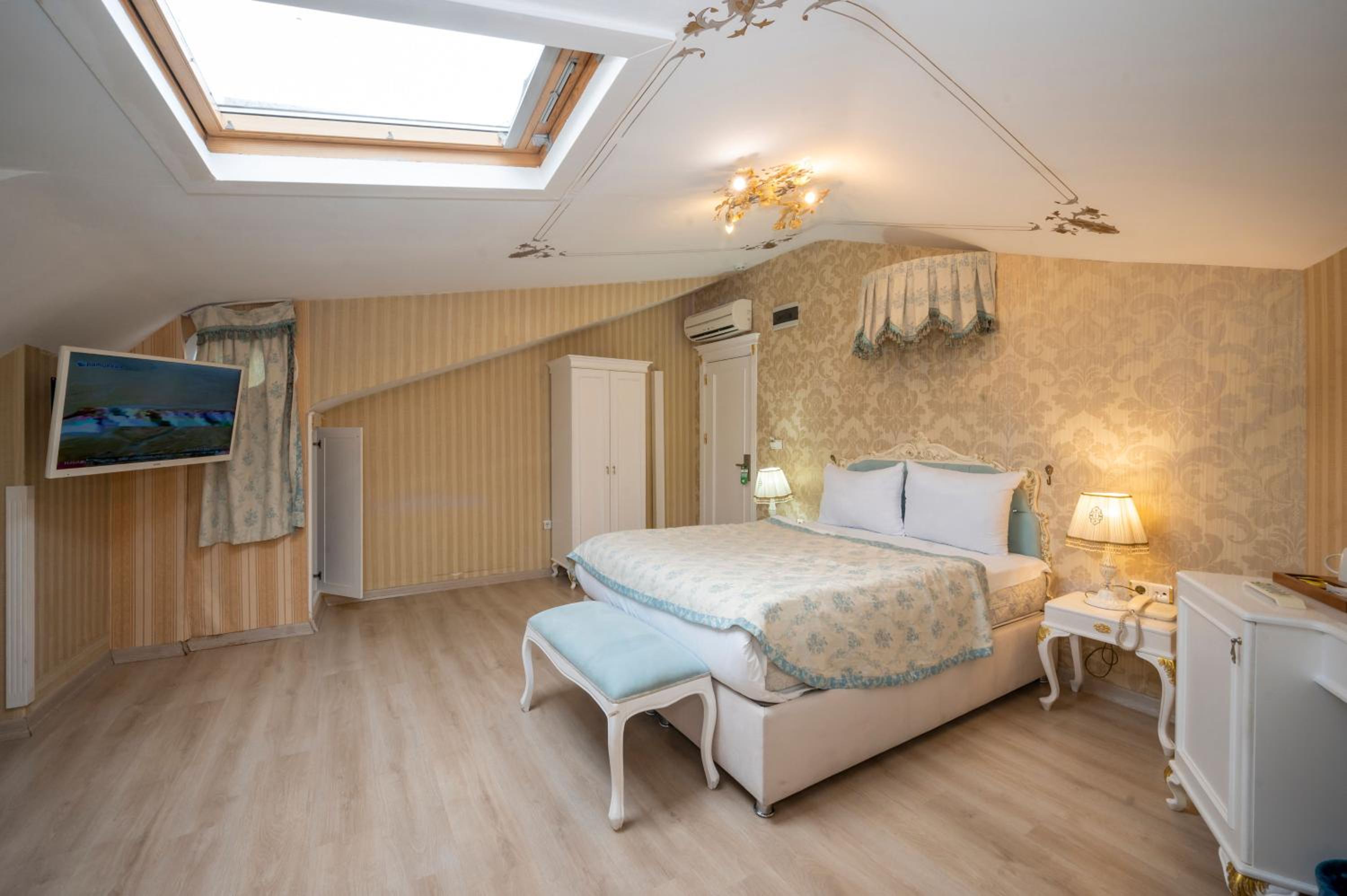 Suite photo 3