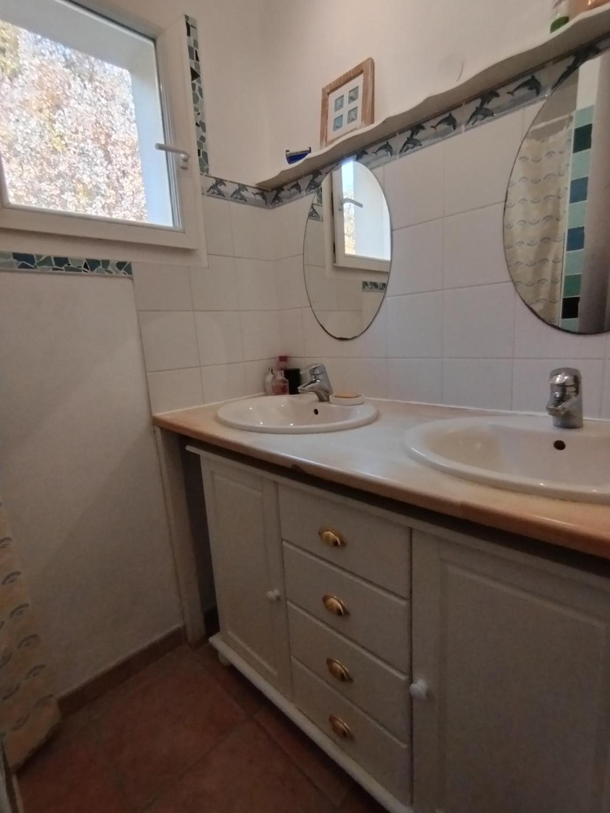 Double Room with Garden View photo 2