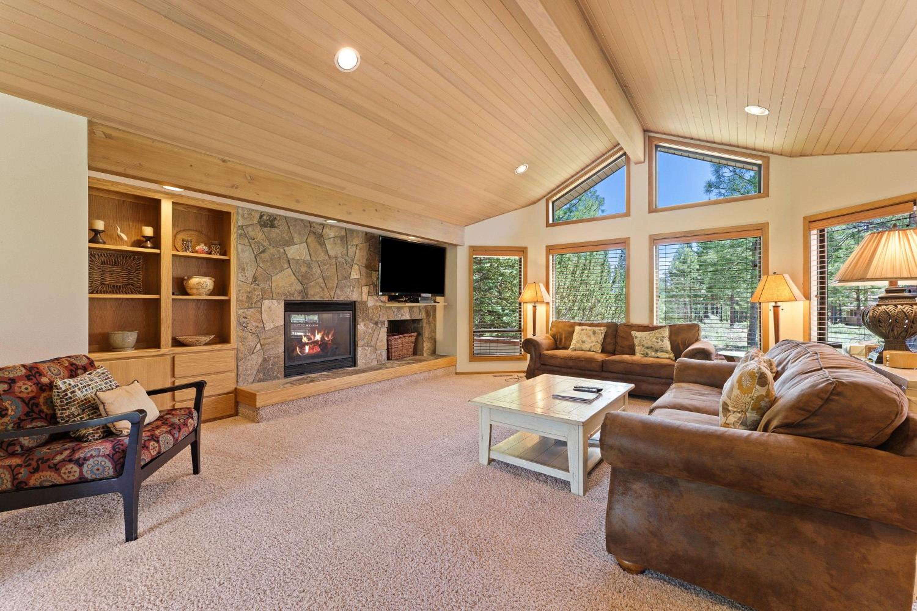 Vacation Home photo 1