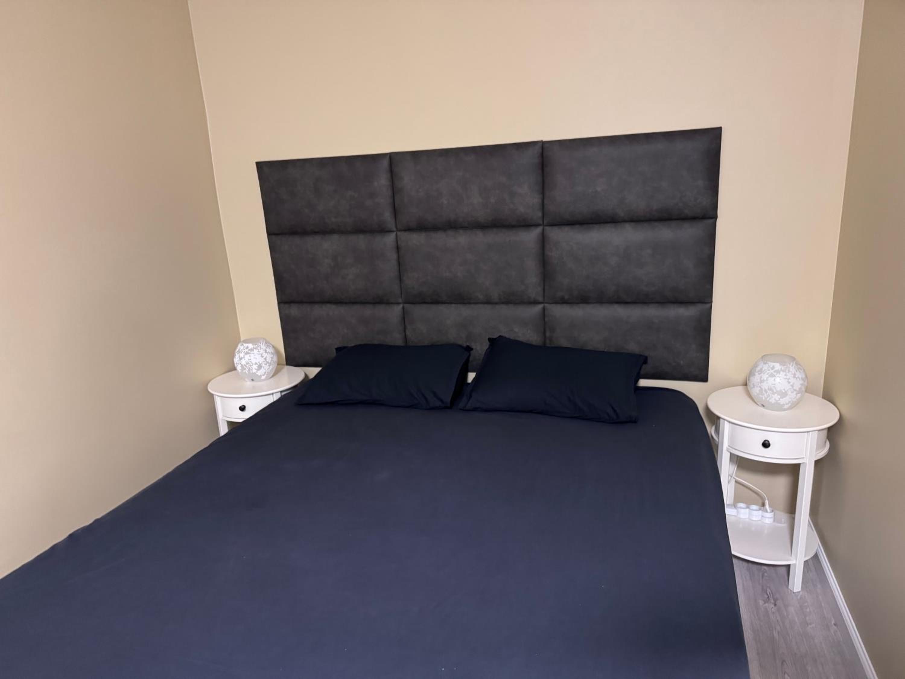 Studio Apartment photo 3