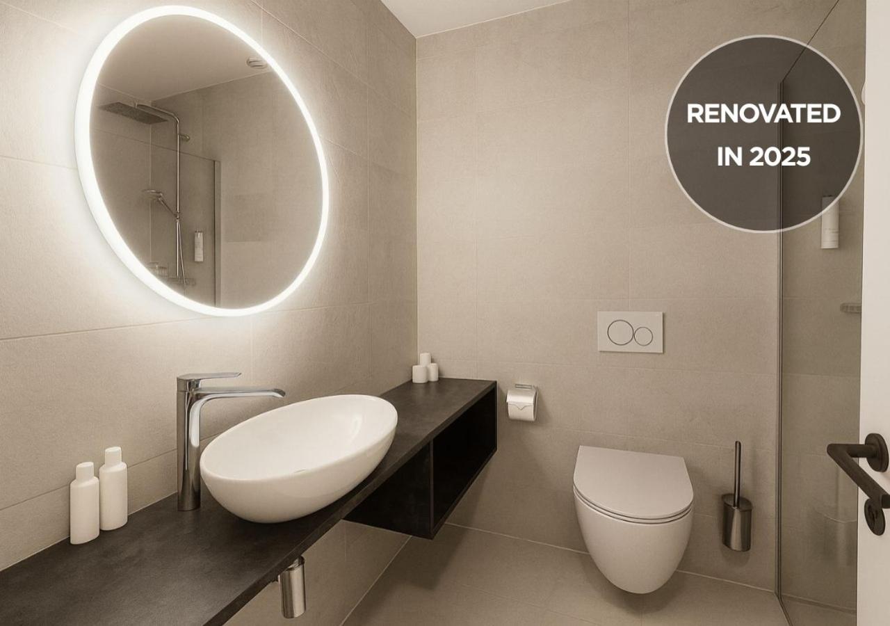 Superior Premium Room