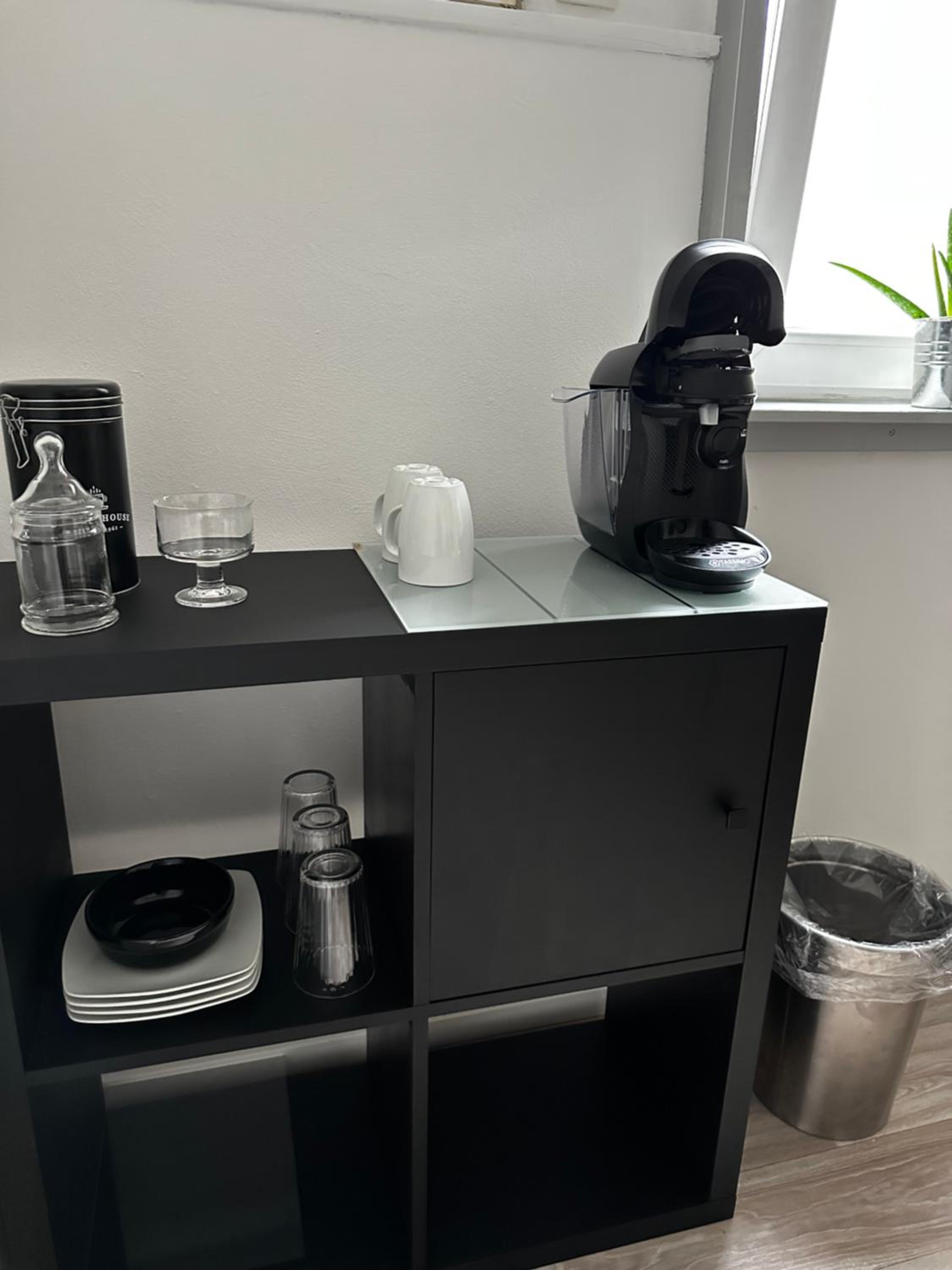 Duplex Apartment photo 3