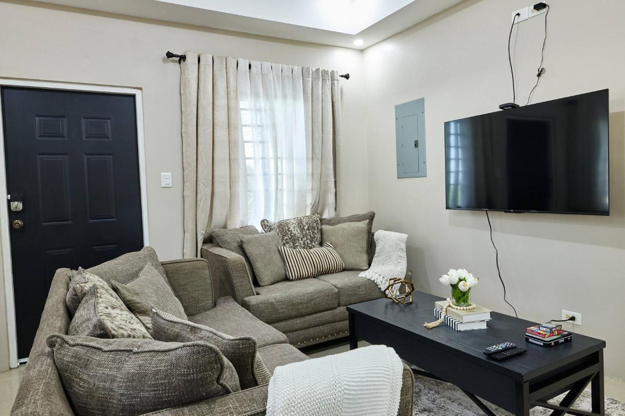 Vacation Home photo 3