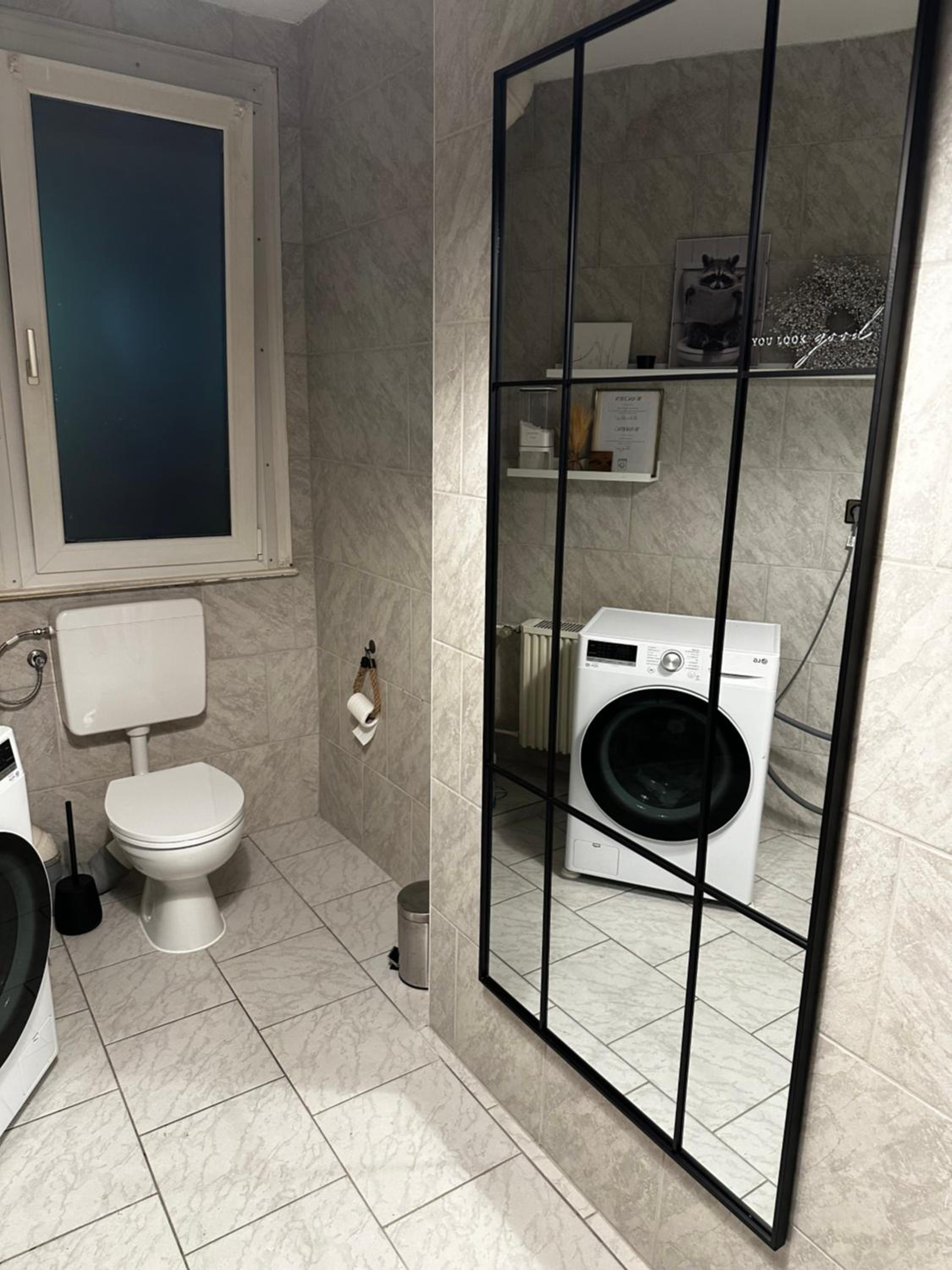 Double Room with Private External Bathroom photo 3