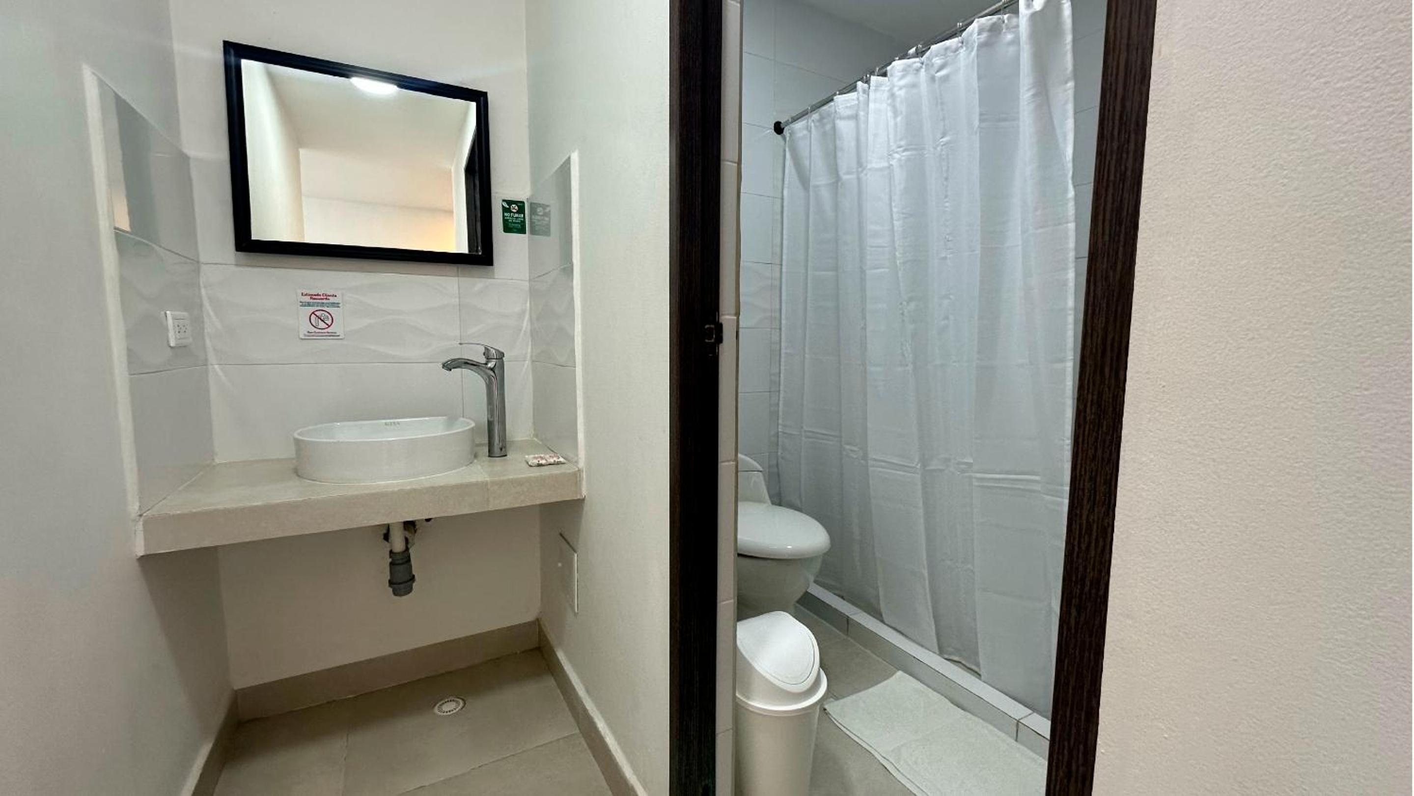 Superior Triple Room photo 1