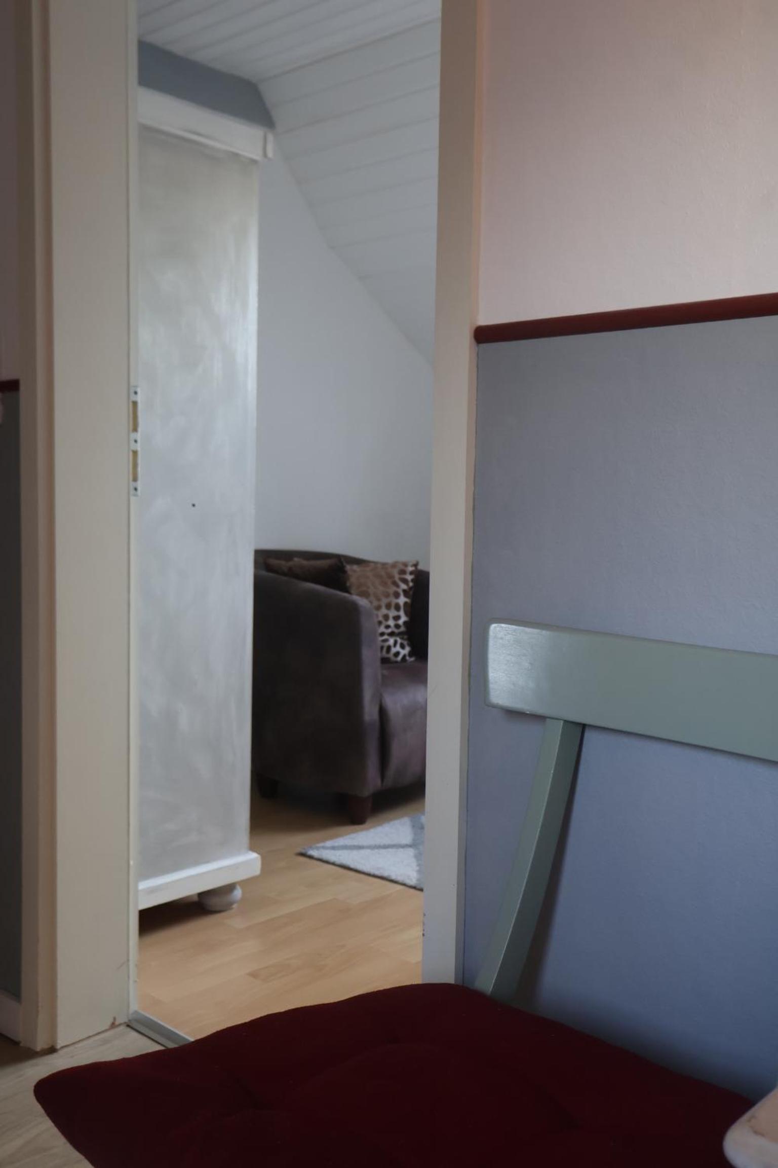 Apartment photo 2