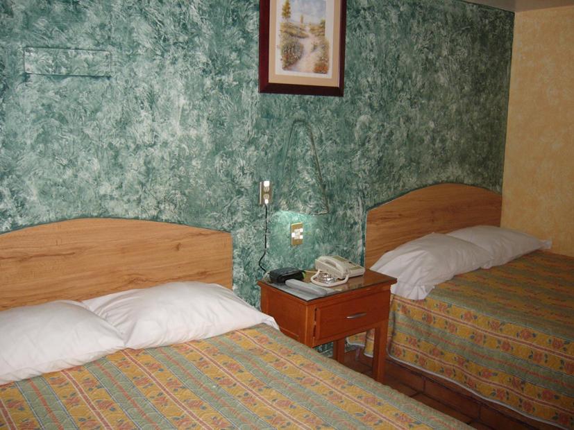 Triple Room photo 3
