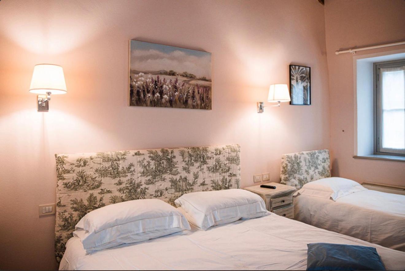 Double Room - Disability Access photo 2