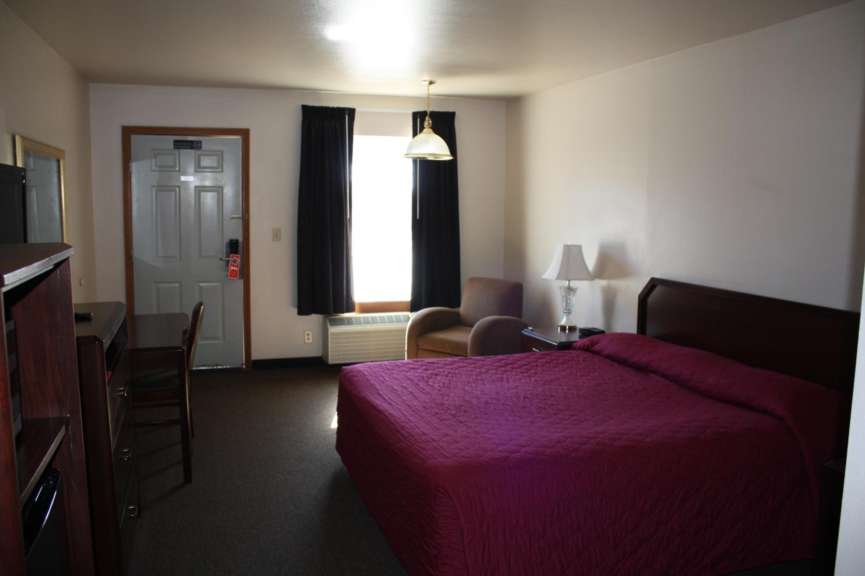 King Room photo 2