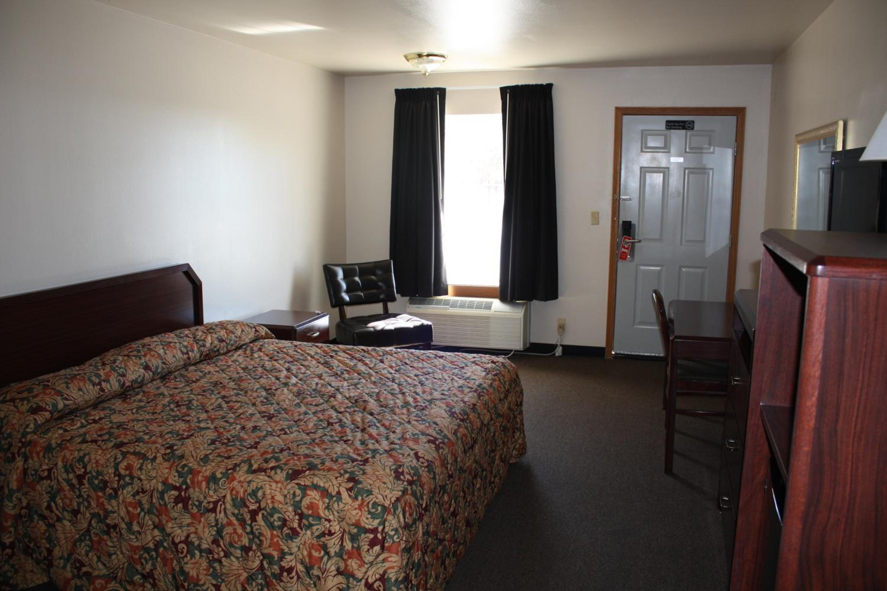 King Room photo 3