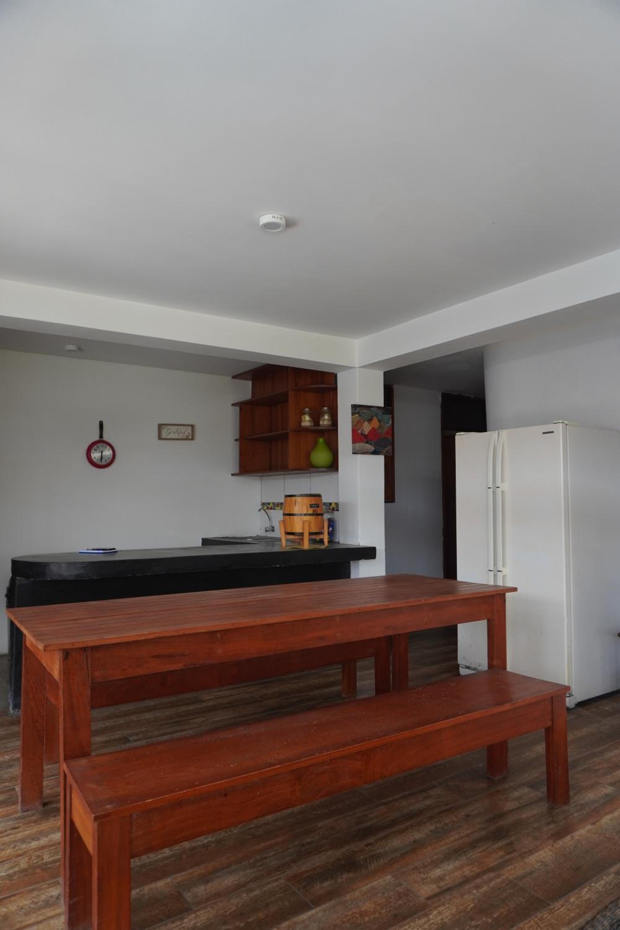 Family Room photo 3