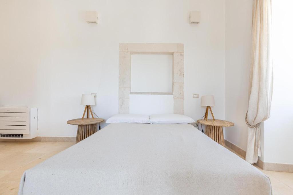 Deluxe Room photo 1