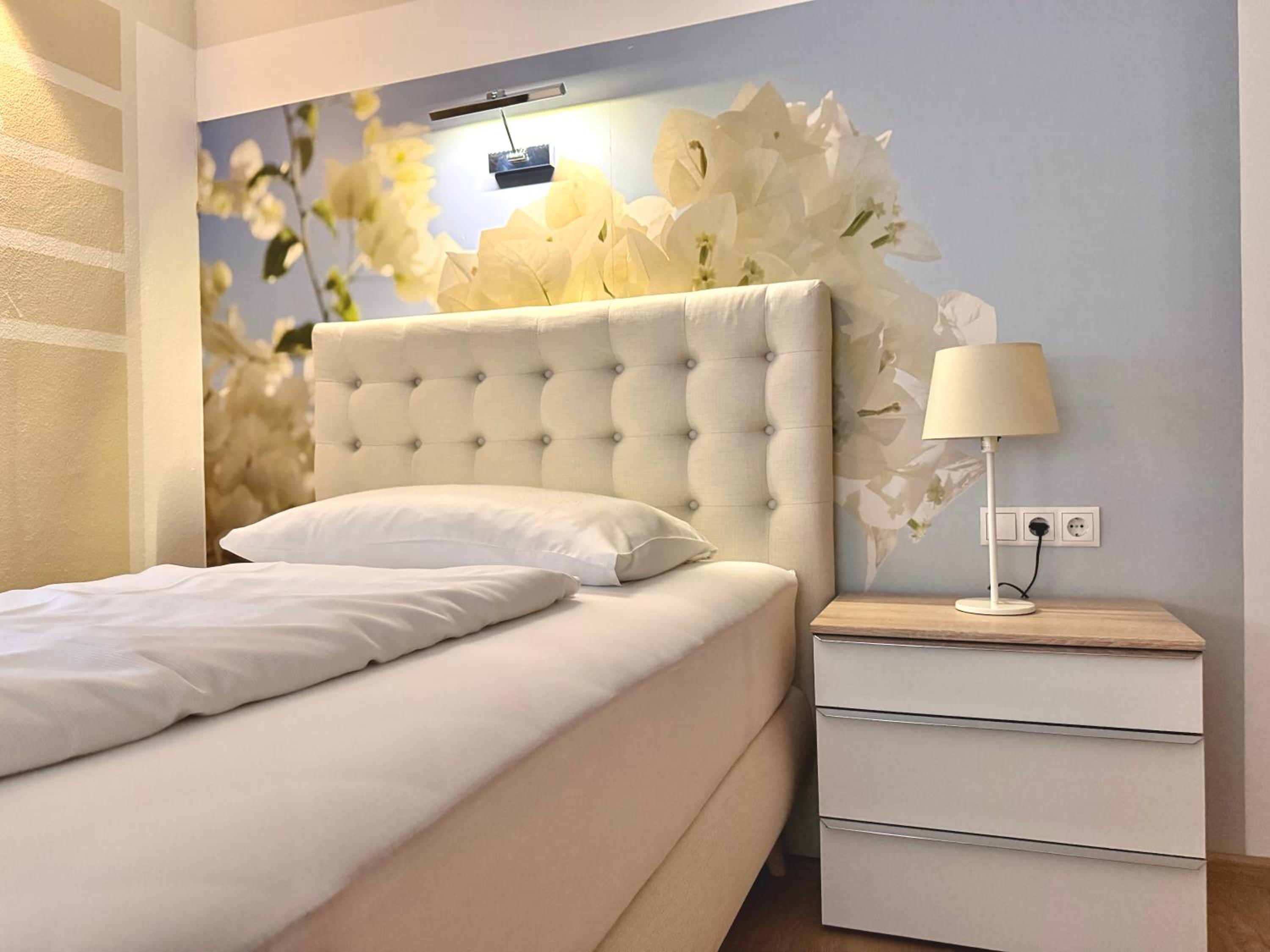 Single Room photo 1