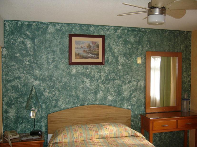 Double Or Twin Room photo 1