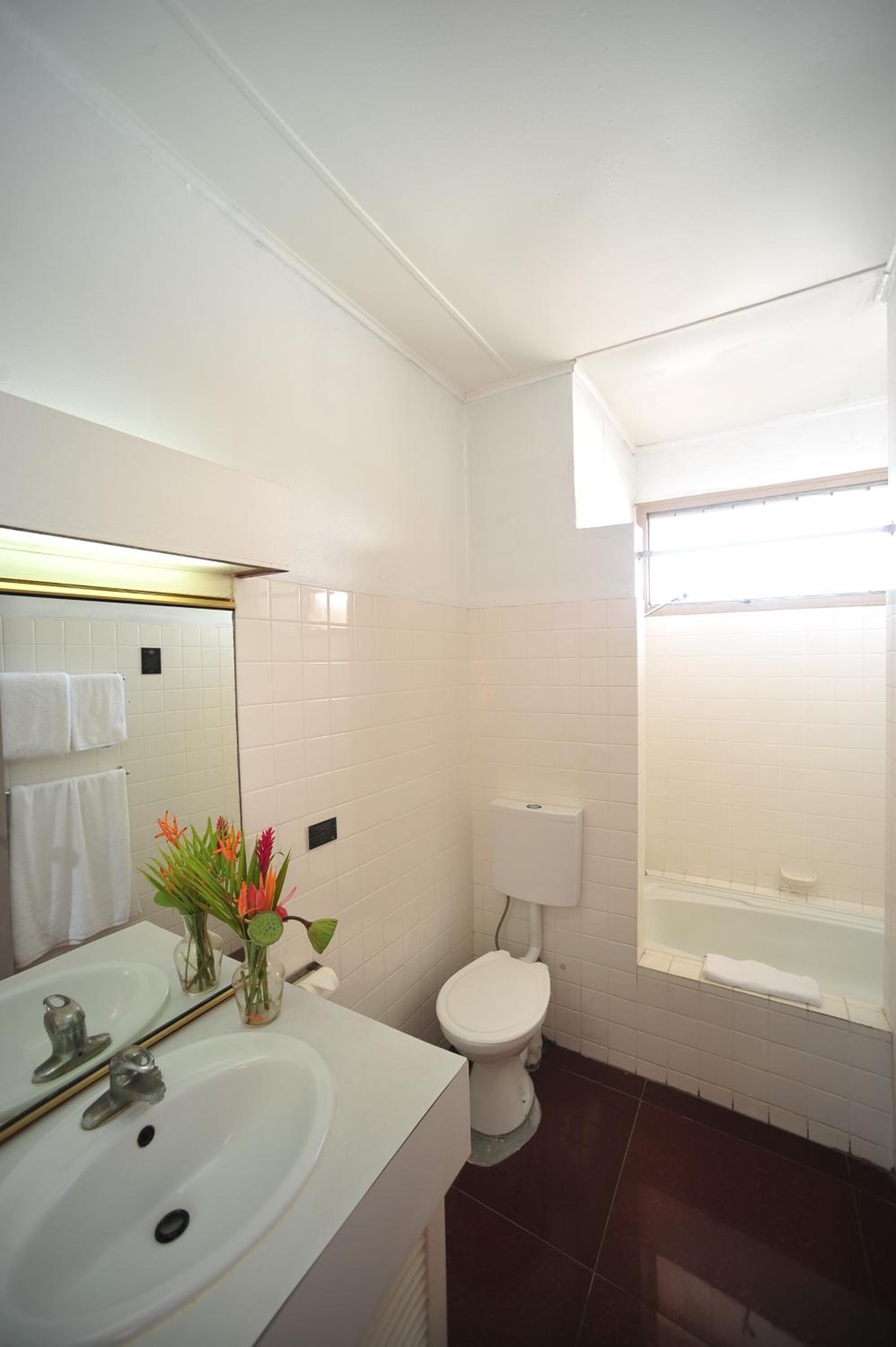 Superior Apartment photo 1