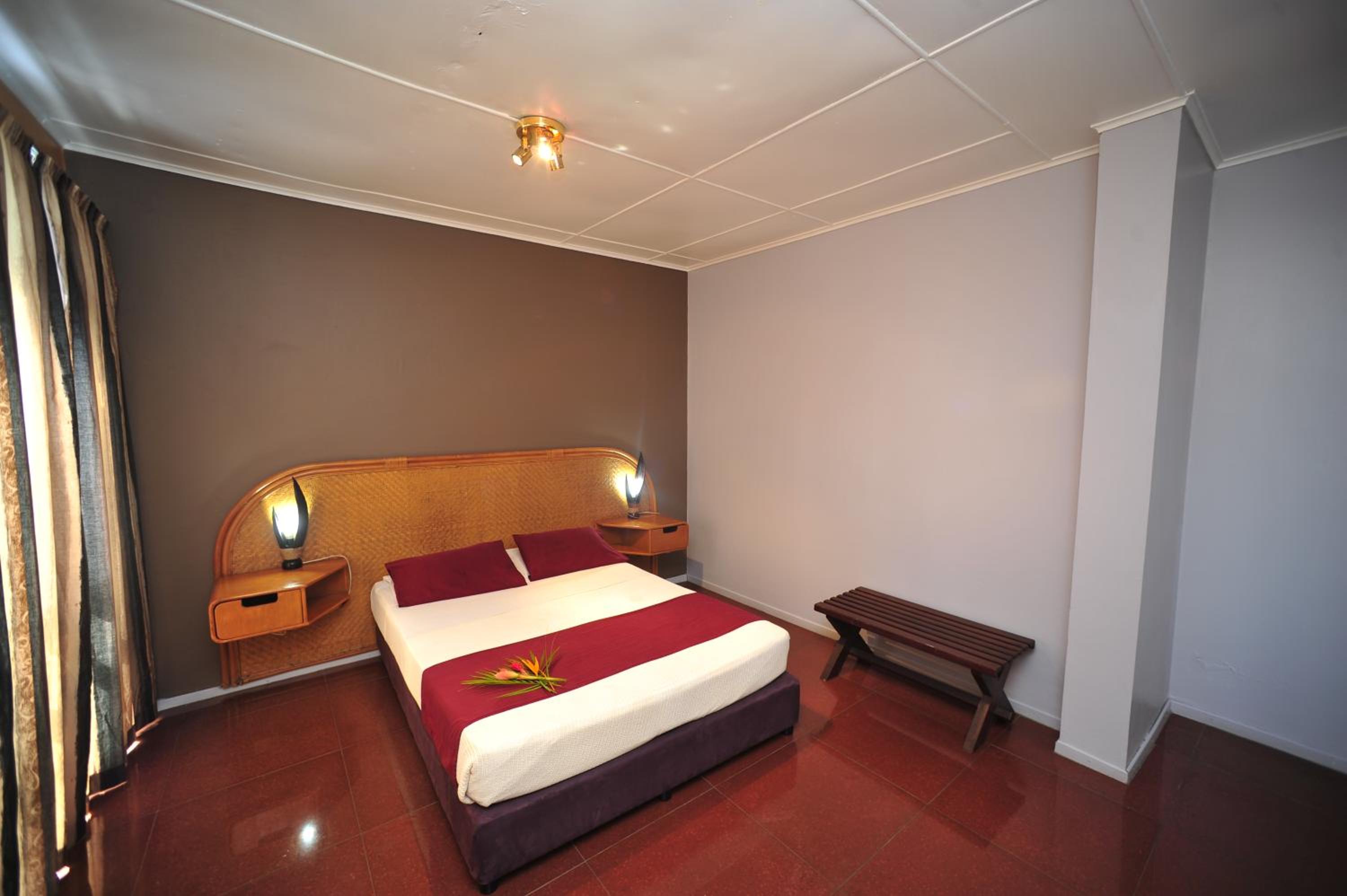Superior Apartment photo 2