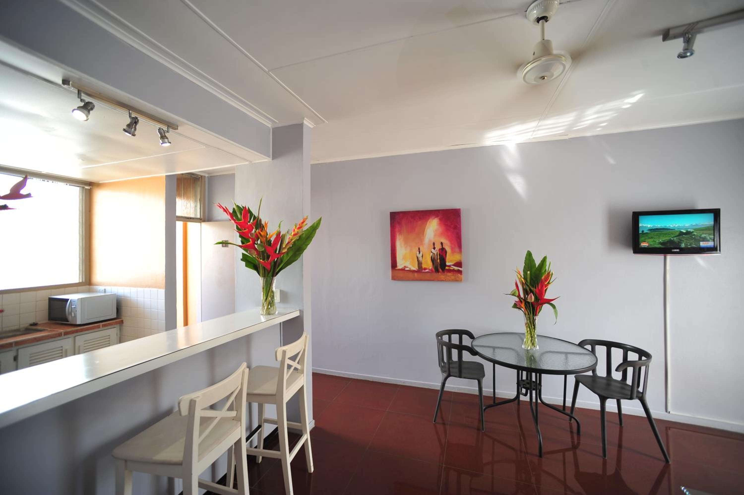 Superior Apartment photo 3