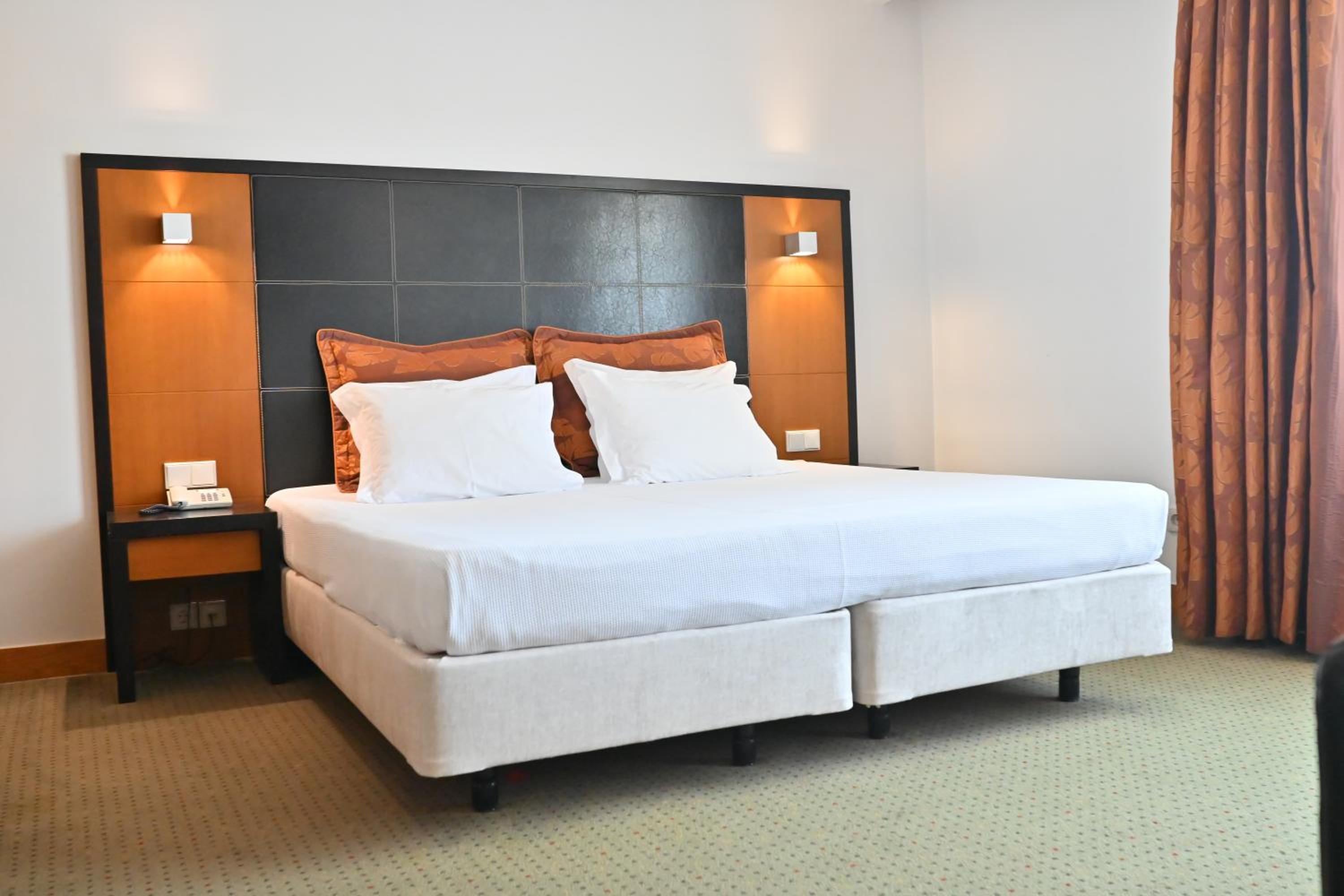 Suite - Photo 4