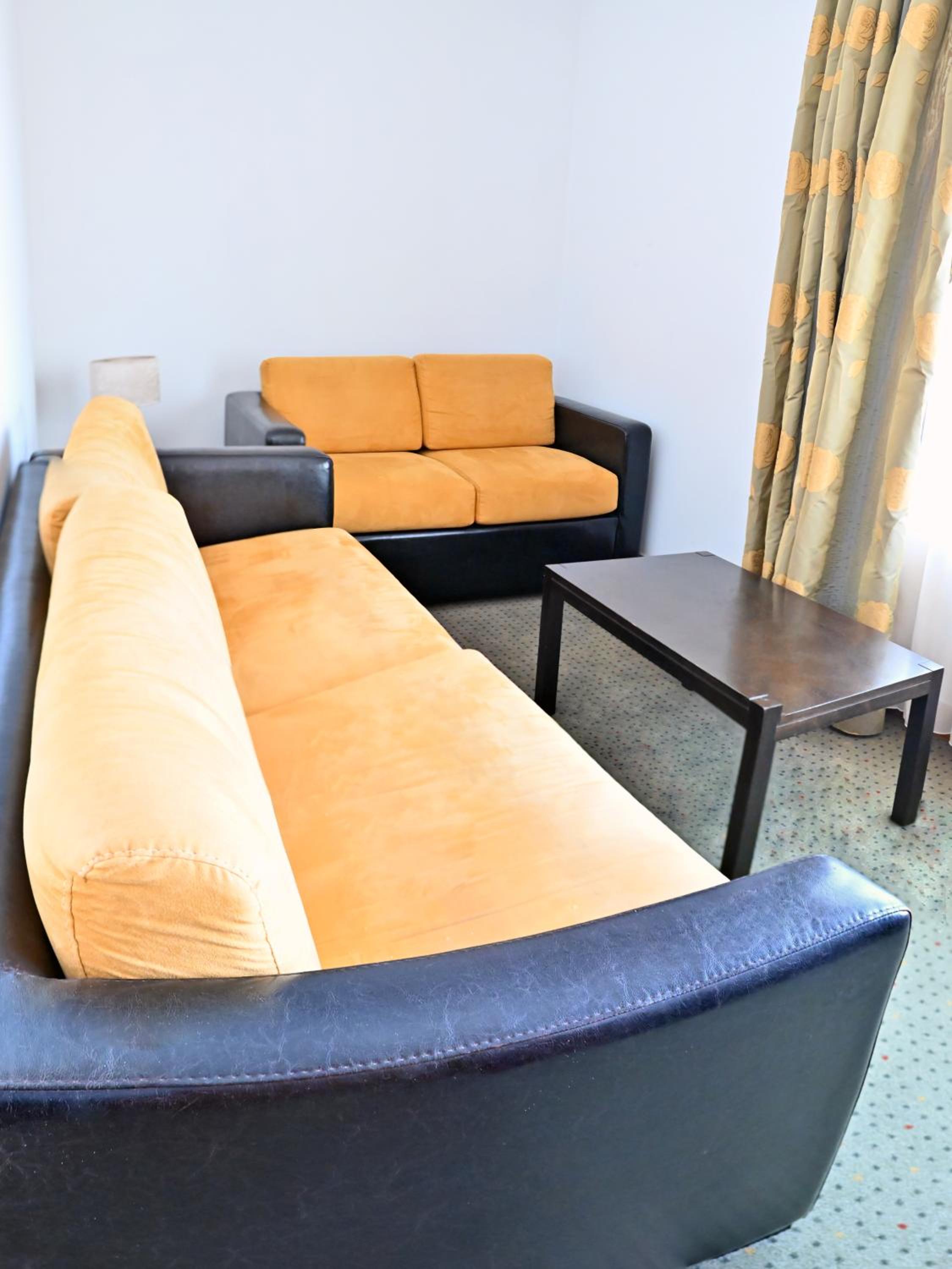 Suite - Photo 6