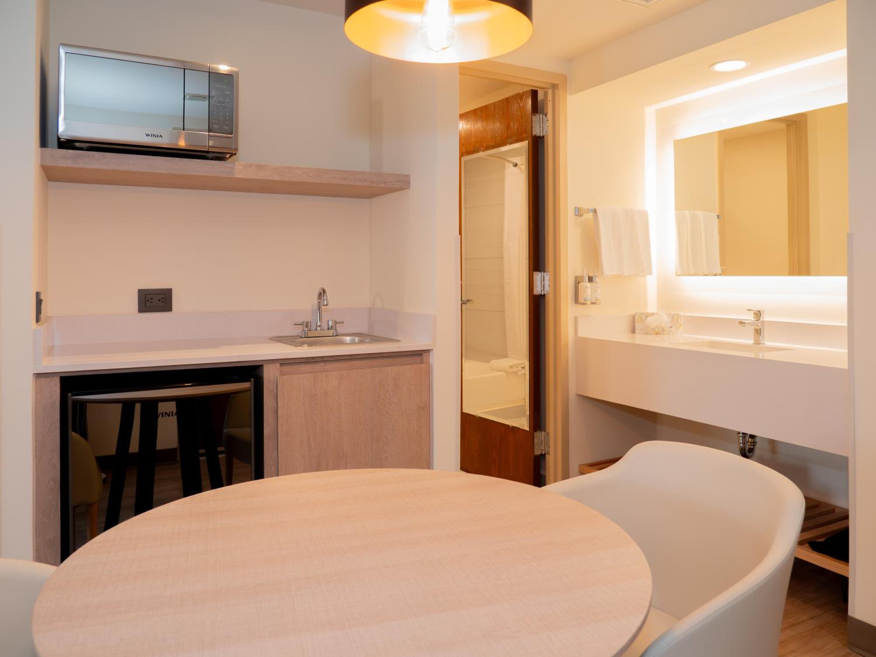 King Suite - Photo 1