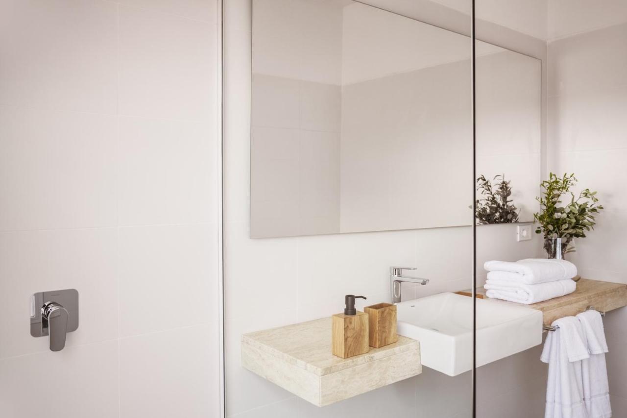 Deluxe Double or Twin Room photo 3