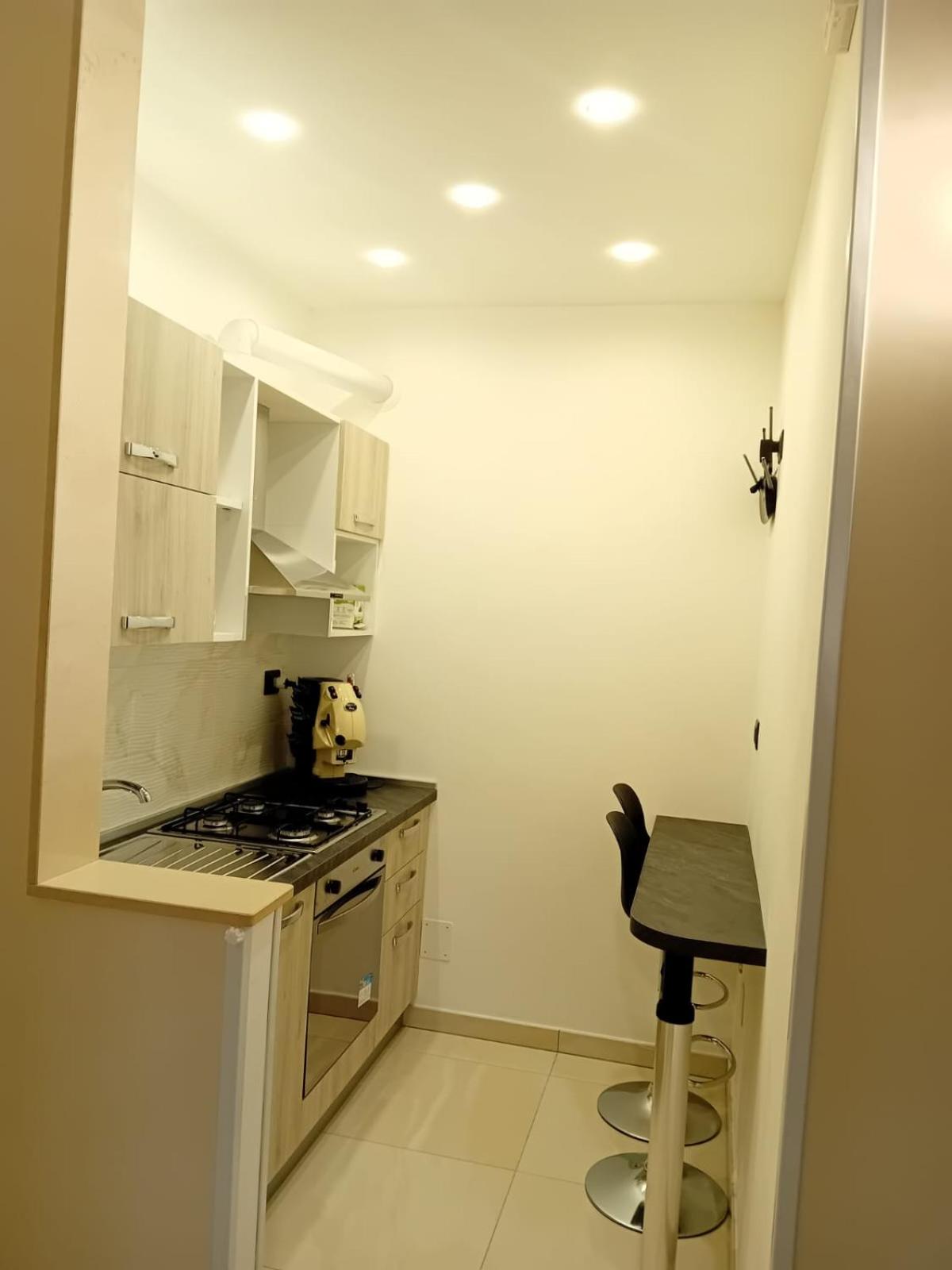 Apartment photo 3