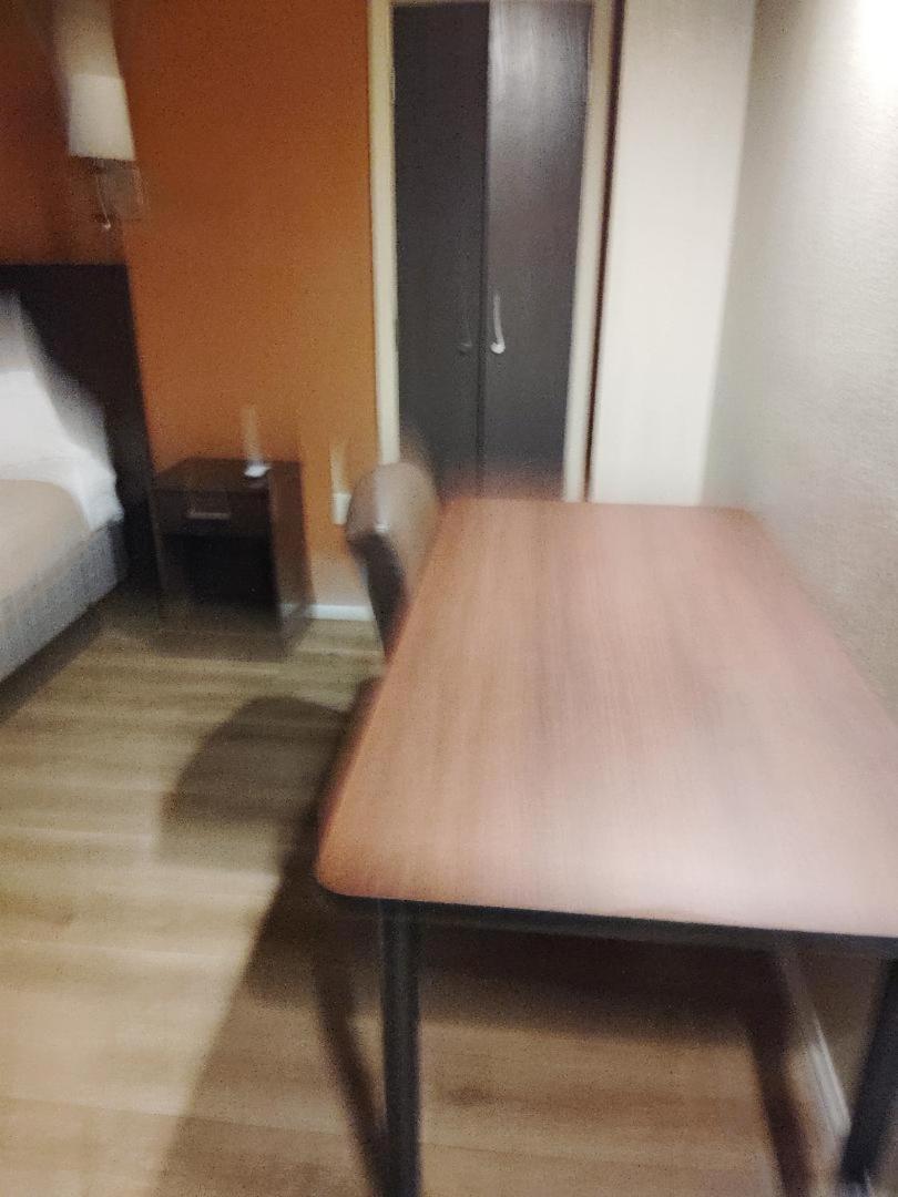 1 King Full Accessibility NS - Photo 5