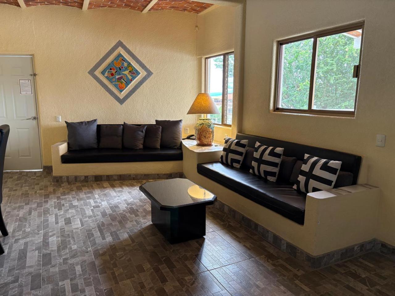 Suite photo 3
