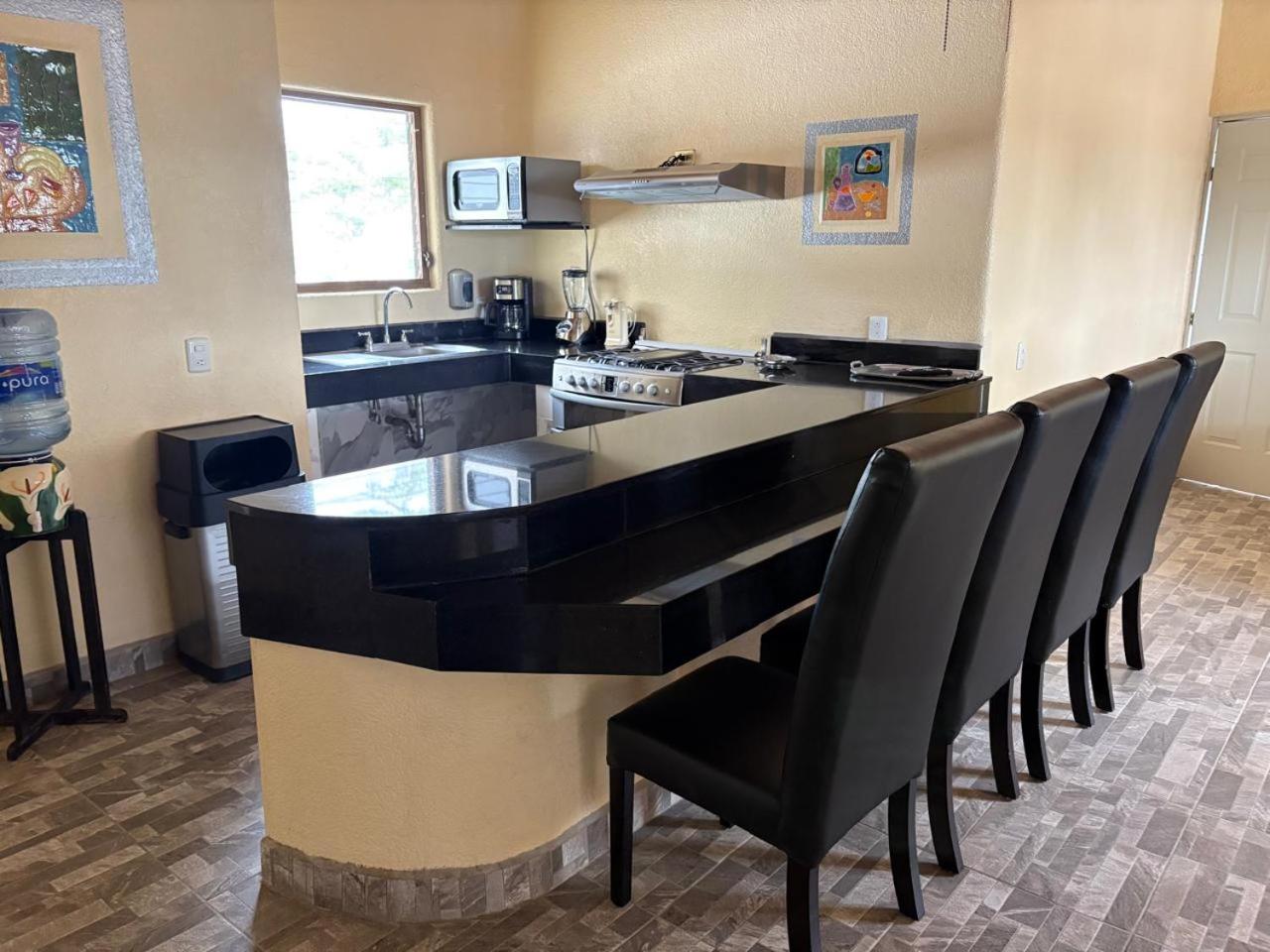 Suite photo 2