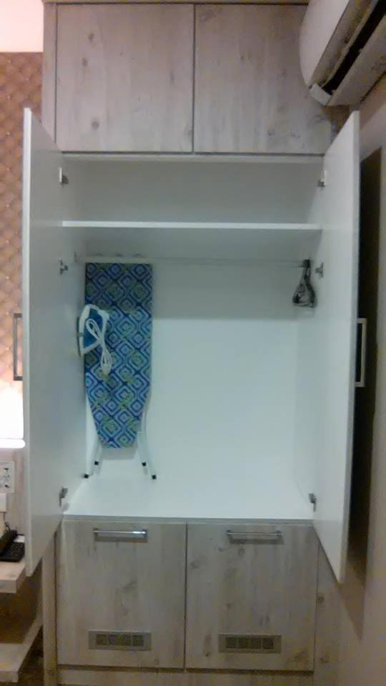 Junior Suite photo 1