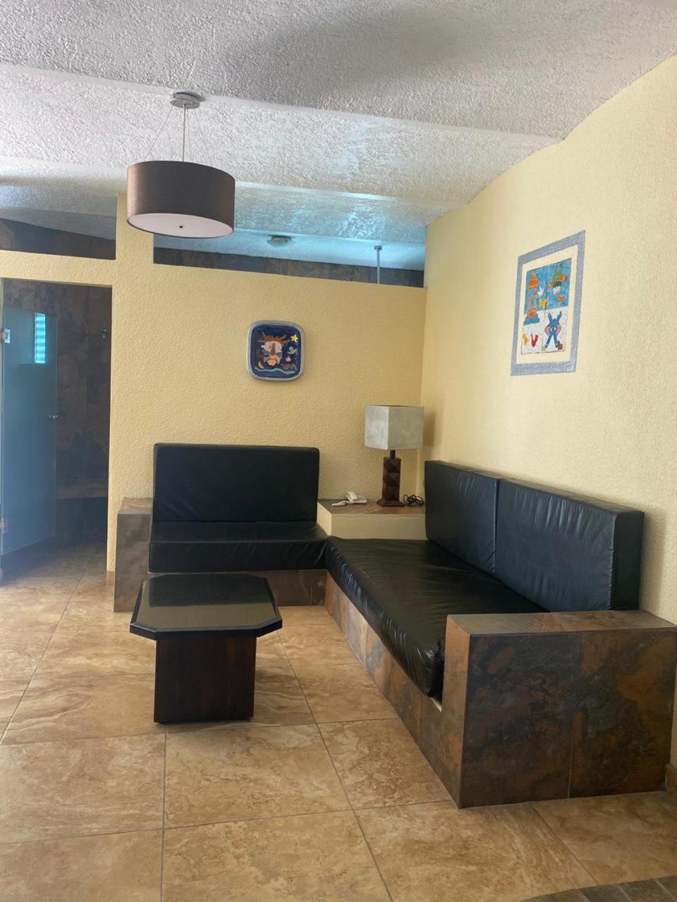 Deluxe Room photo 3