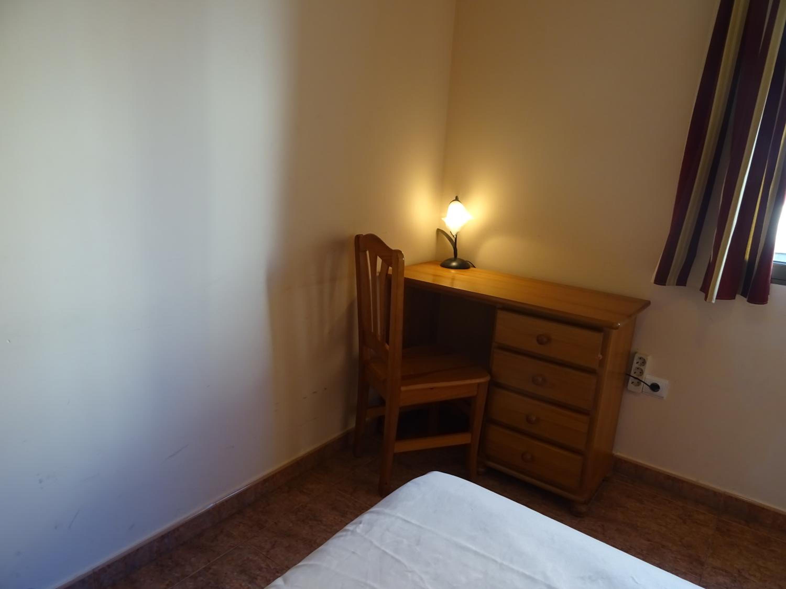 Twin Room photo 3