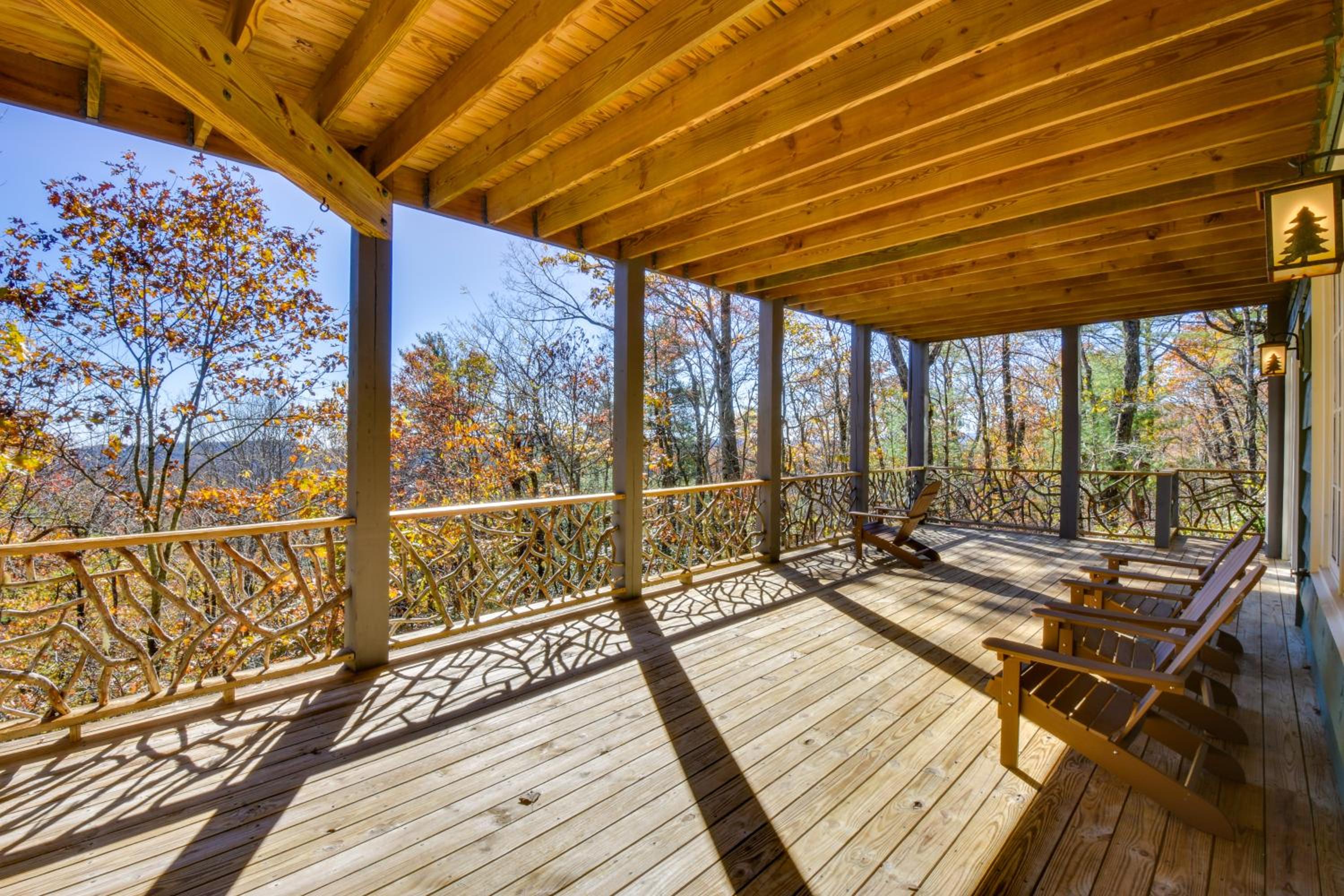 Vacation Home photo 2