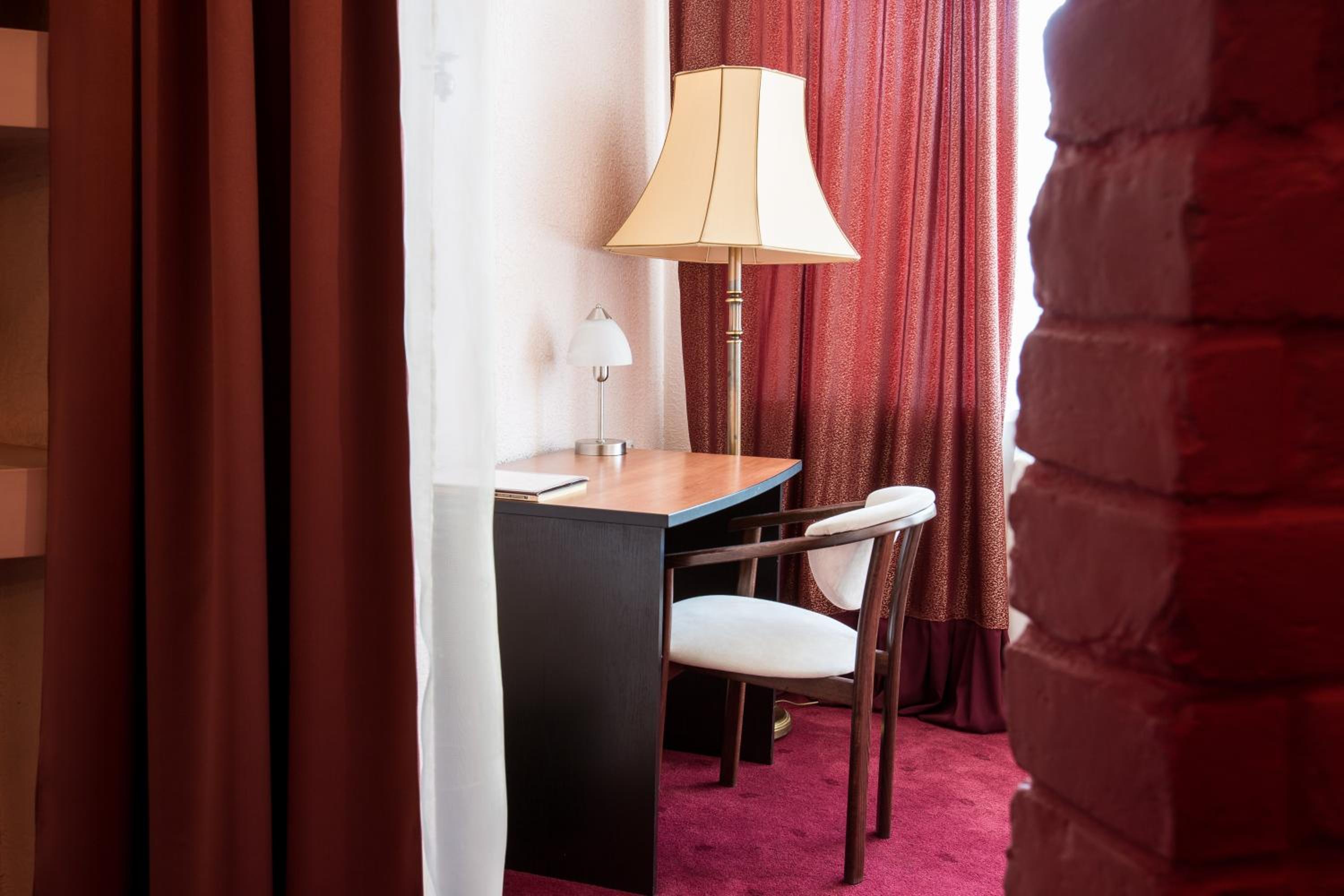 Bridal Junior Suite photo 2