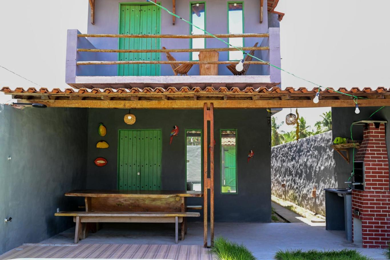 Vacation Home photo 2