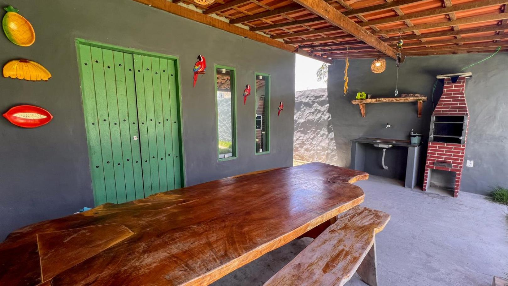 Vacation Home photo 3