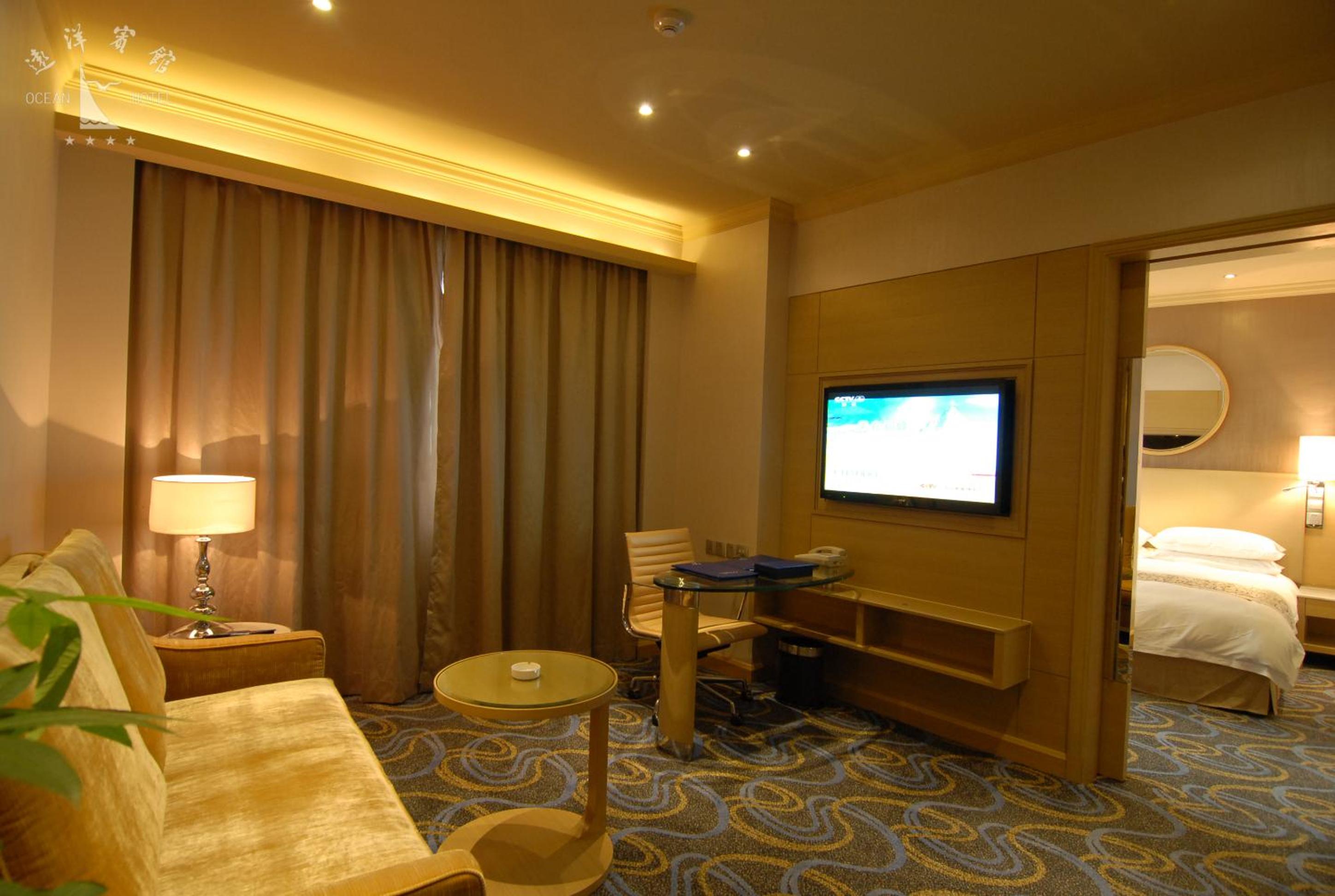 Business Suite photo 2