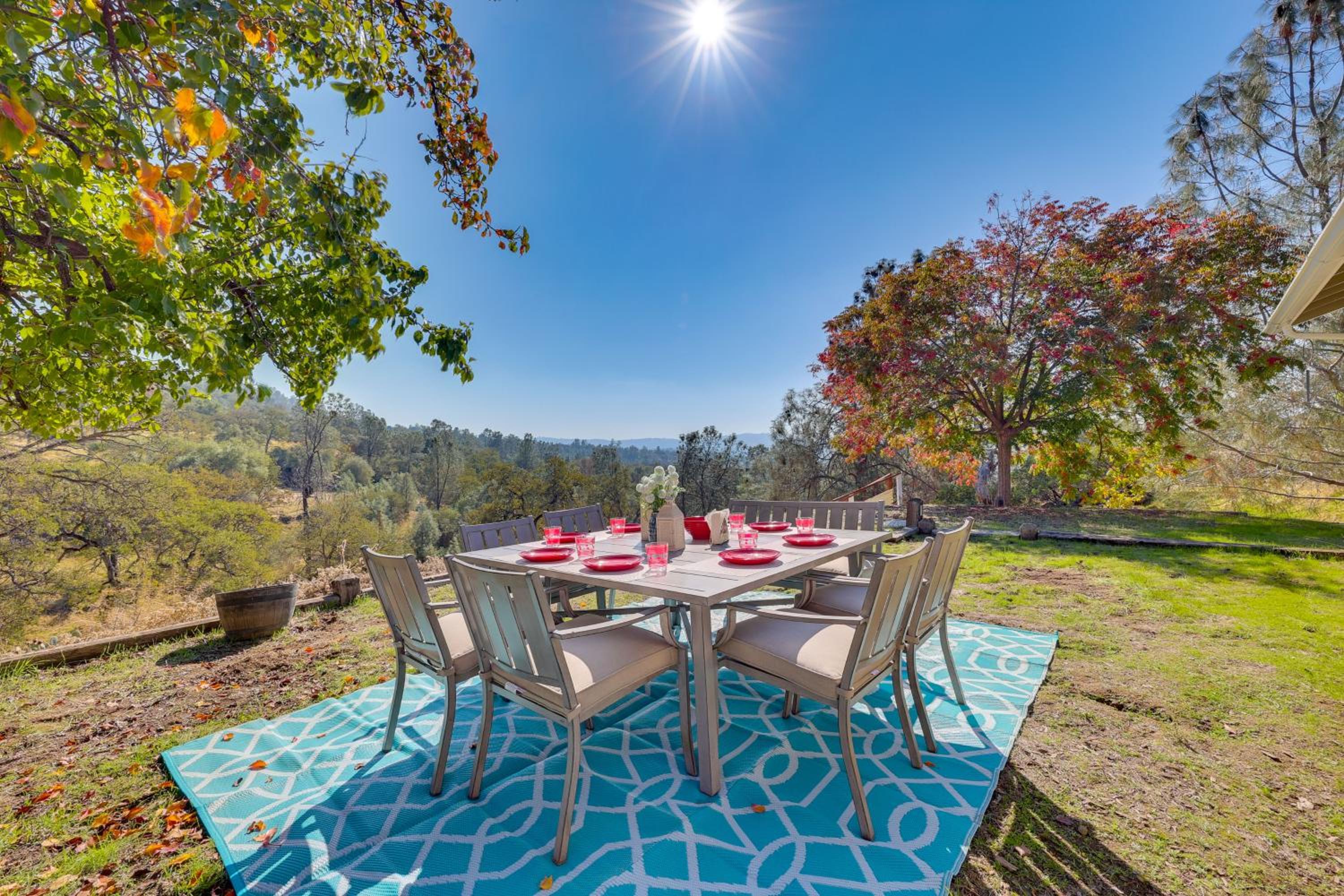 Vacation Home photo 1