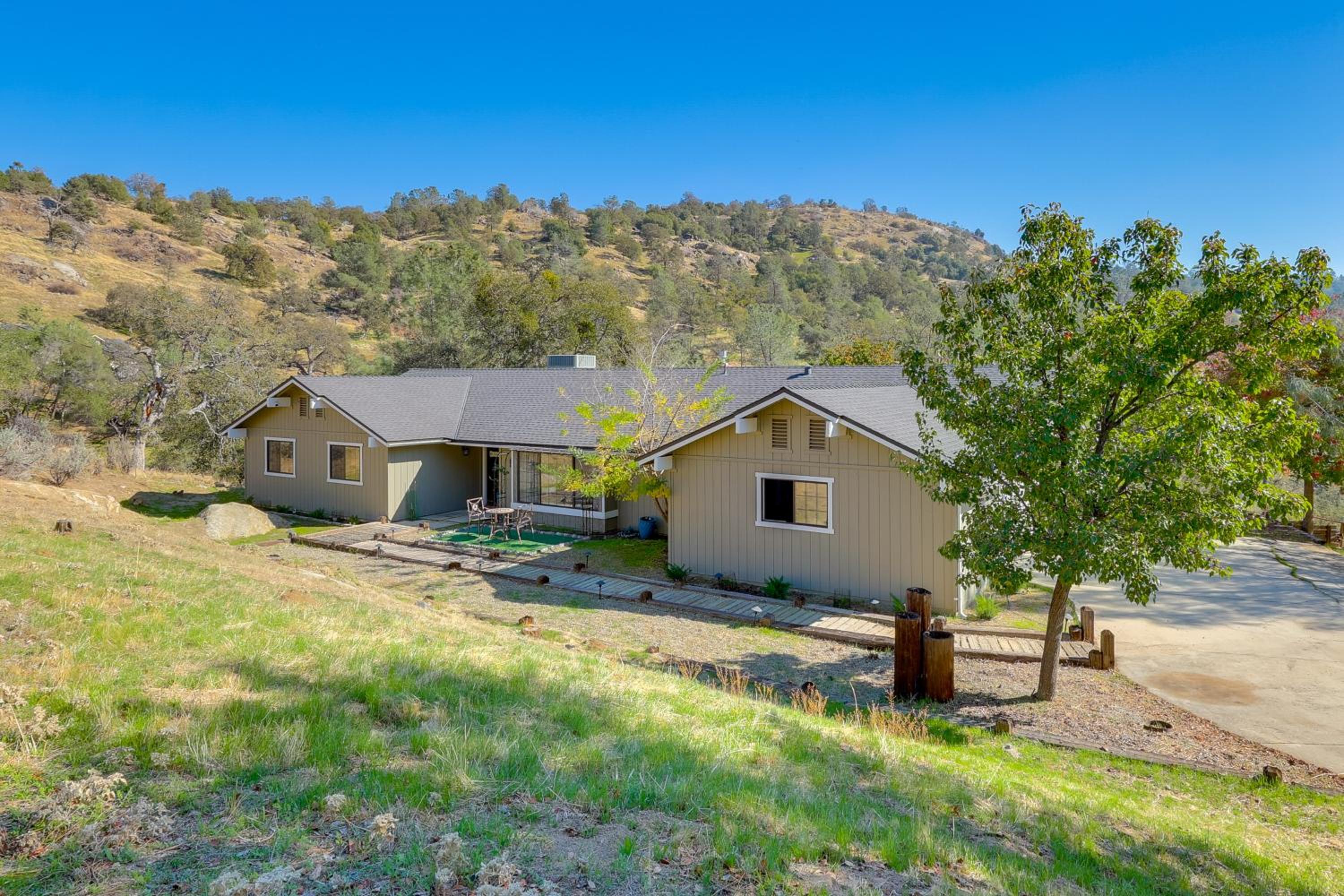 Vacation Home photo 3