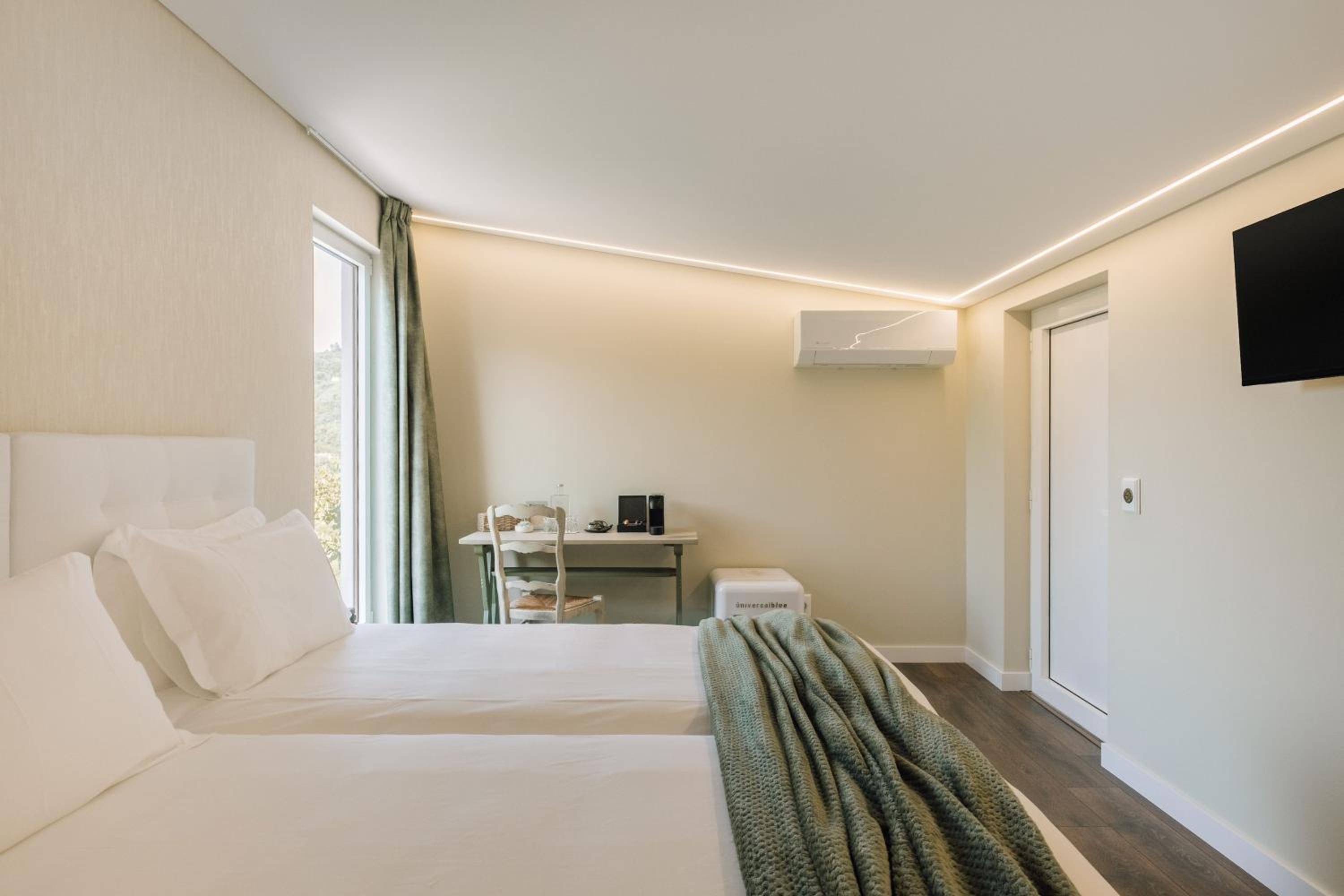 Palacete do Guerreiro Charme Hotel & SPA, Photo 7