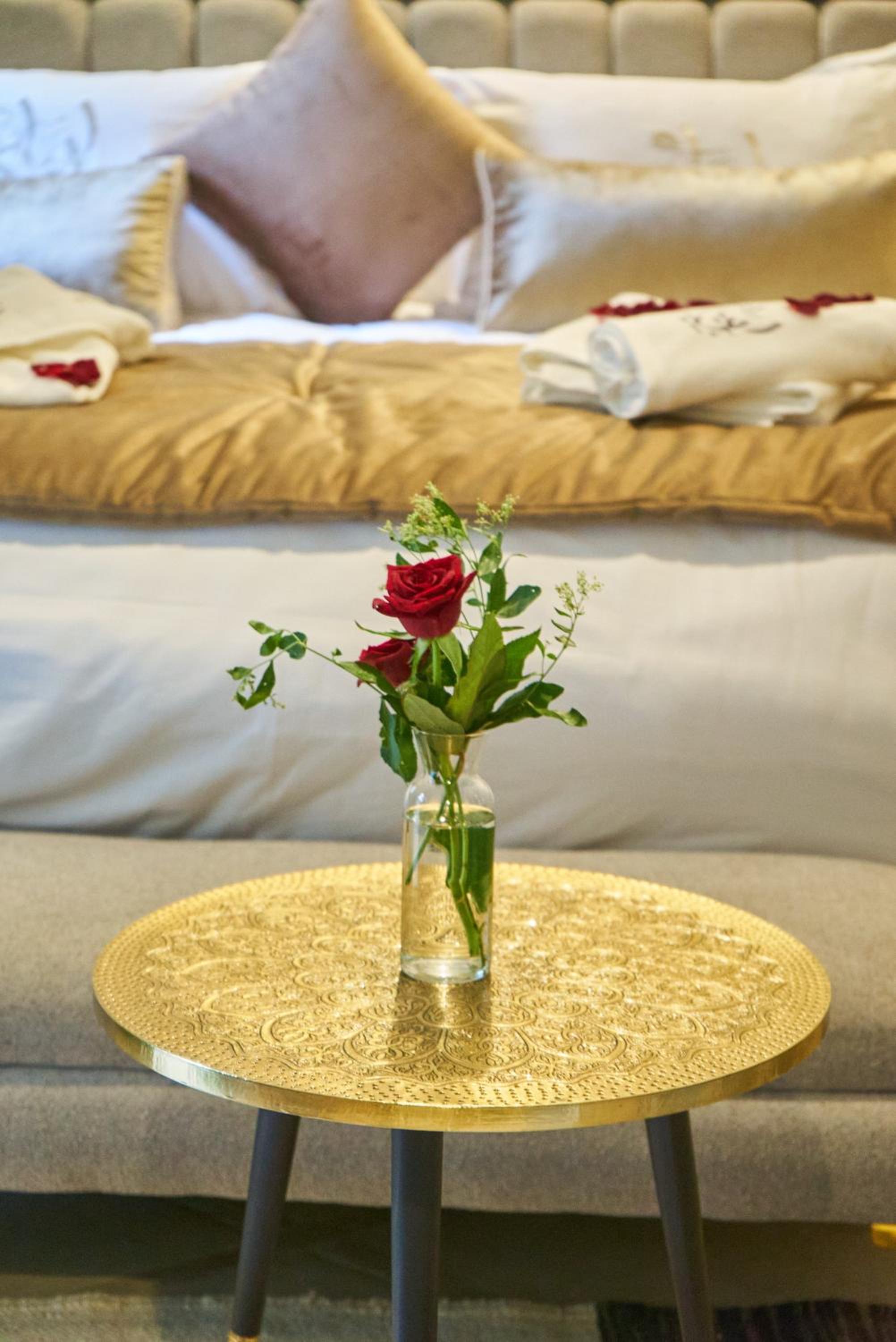 Deluxe Room photo 3