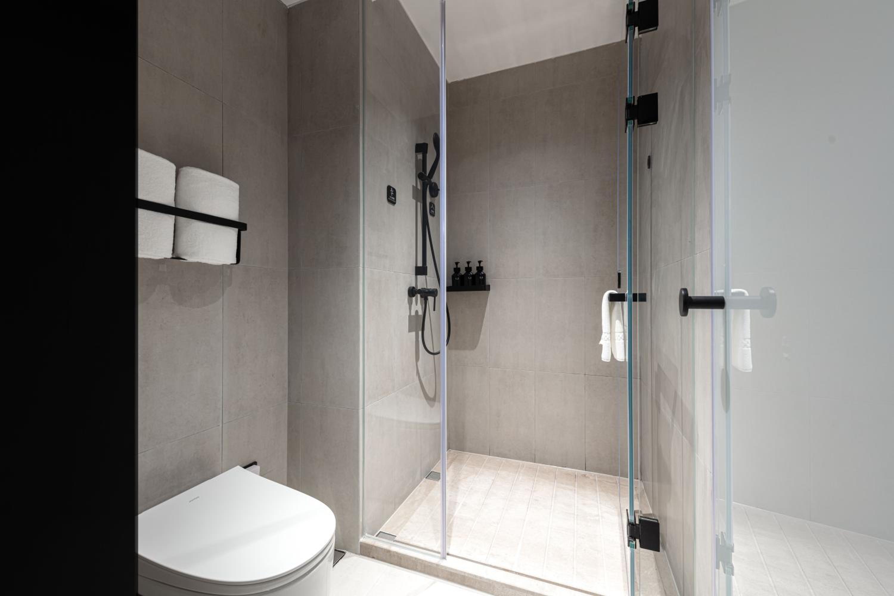 Suite photo 3